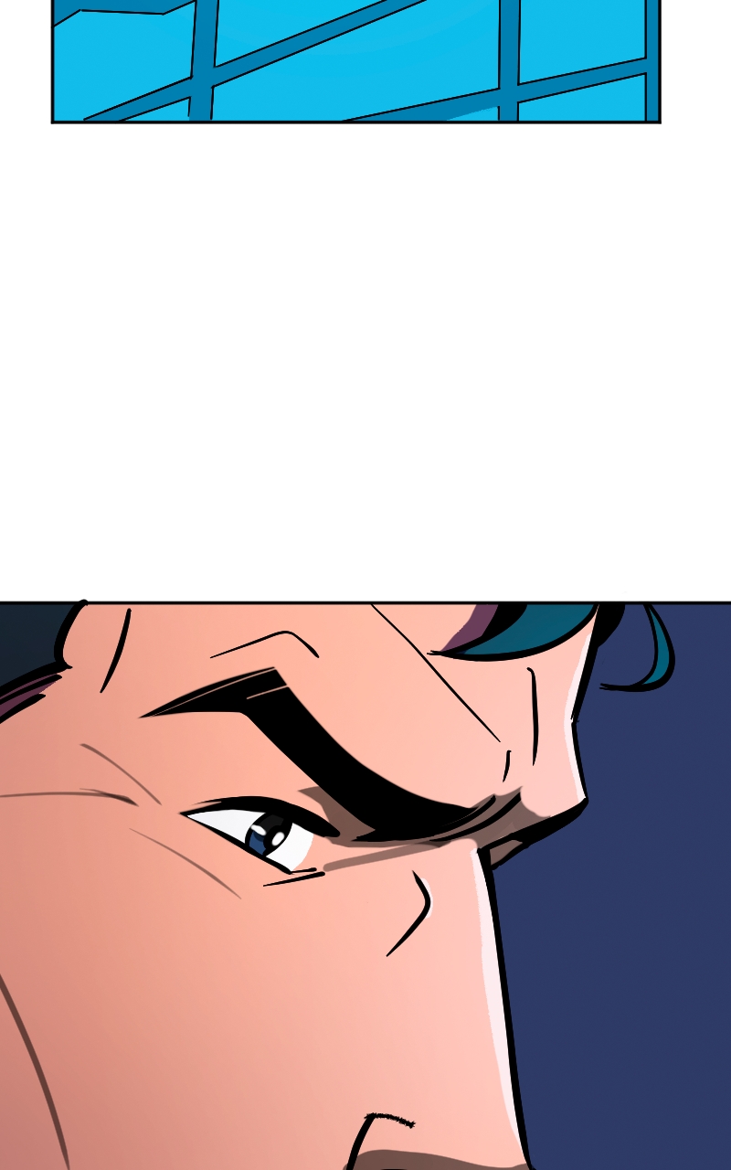 Batman: Wayne Family Adventures (2021-): Chapter 4 - Page 3
