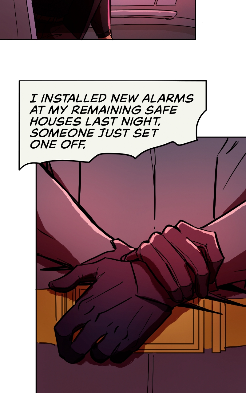 Batman: Wayne Family Adventures (2021-): Chapter 4 - Page 5