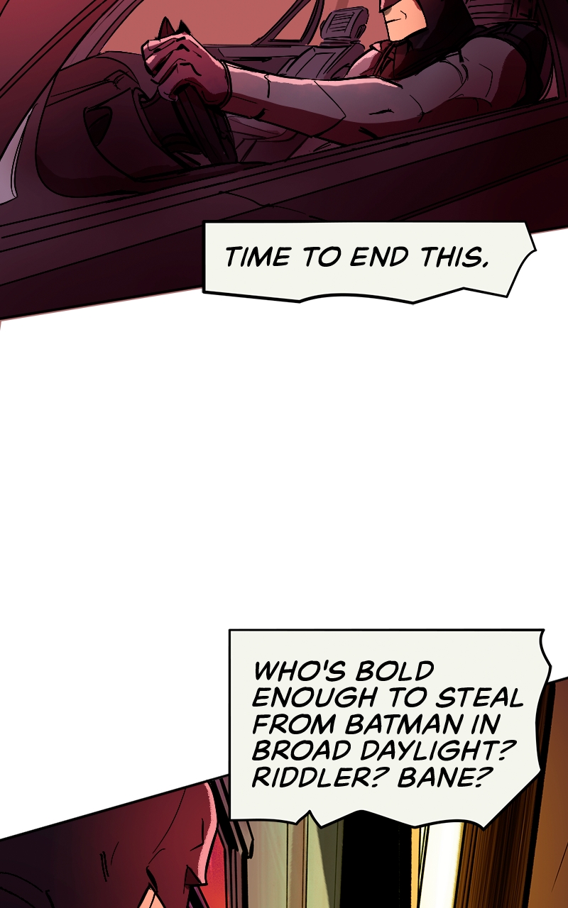Batman: Wayne Family Adventures (2021-): Chapter 4 - Page 7