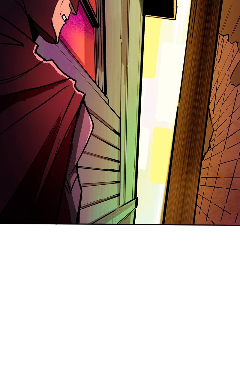 Batman: Wayne Family Adventures (2021-): Chapter 4 - Page 8