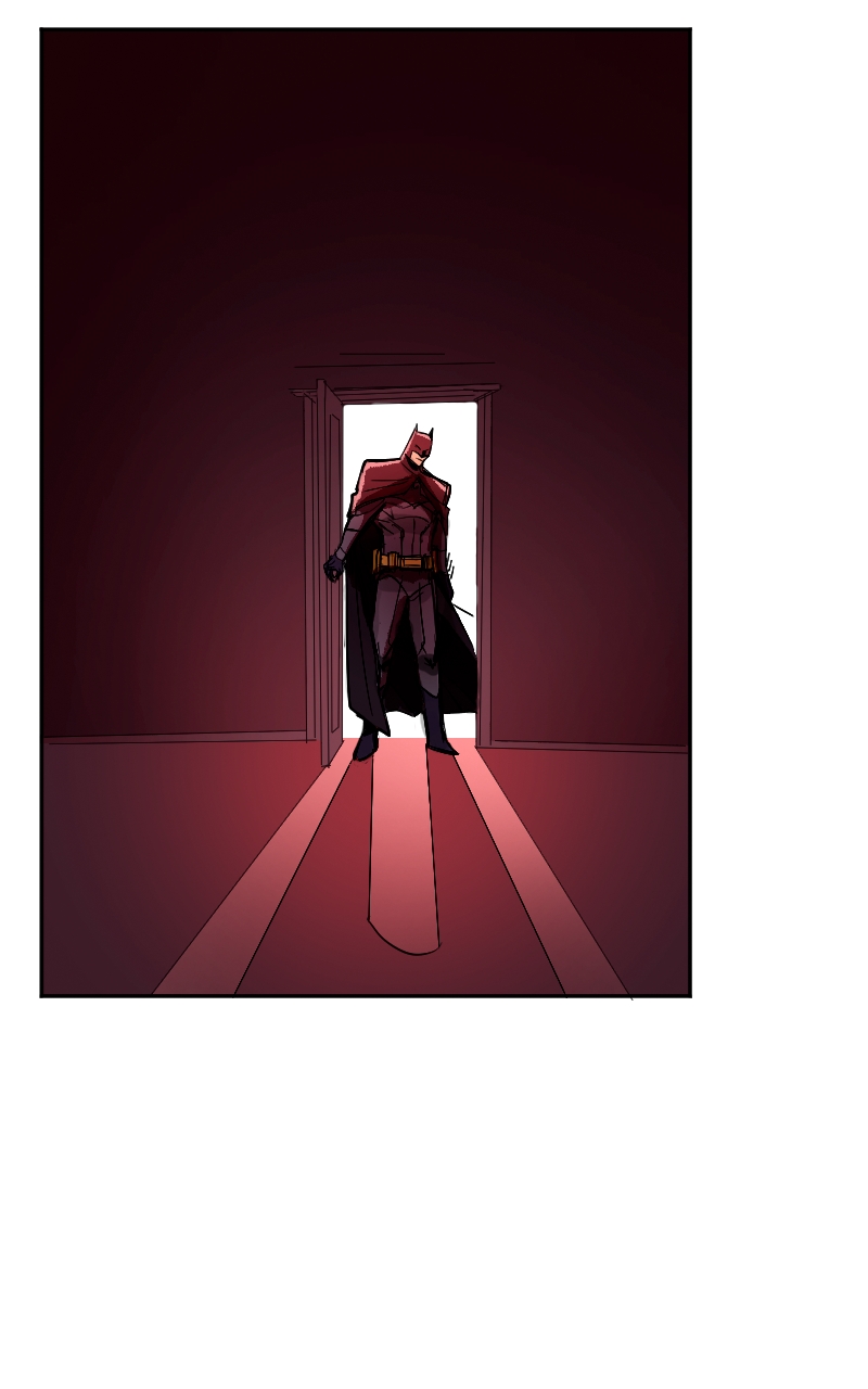 Batman: Wayne Family Adventures (2021-): Chapter 4 - Page 9