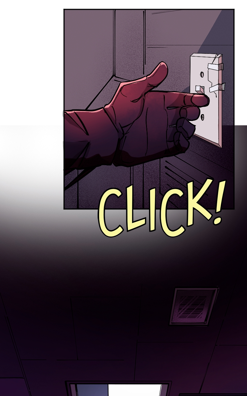 Batman: Wayne Family Adventures (2021-): Chapter 4 - Page 10