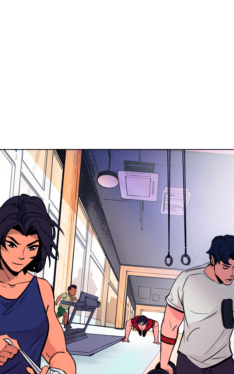 Batman: Wayne Family Adventures (2021-): Chapter 5 - Page 1