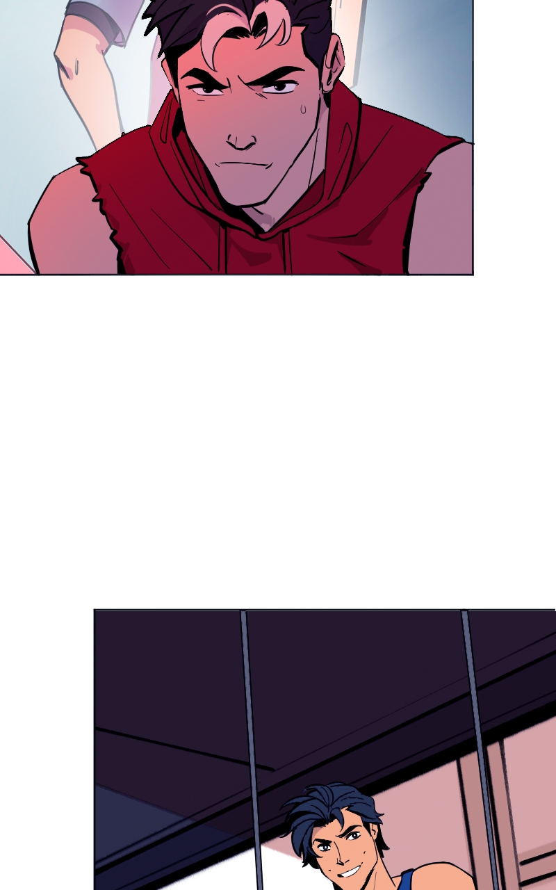 Batman: Wayne Family Adventures (2021-): Chapter 5 - Page 4