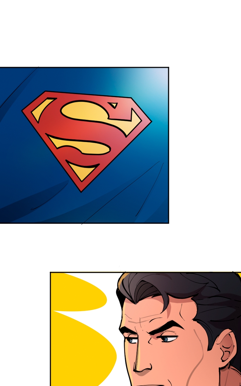 Batman: Wayne Family Adventures (2021-): Chapter 6 - Page 5