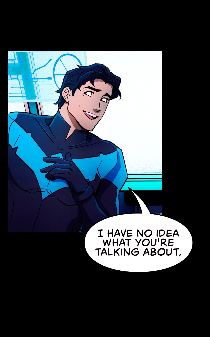 Batman: Wayne Family Adventures (2021-): Chapter 7 - Page 15