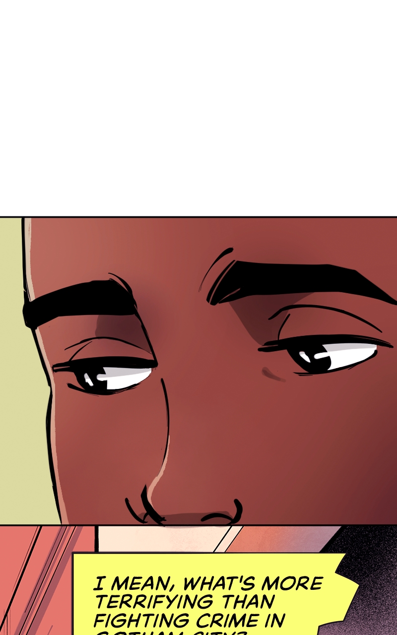 Batman: Wayne Family Adventures (2021-): Chapter 8 - Page 2