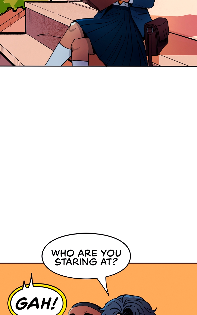 Batman: Wayne Family Adventures (2021-): Chapter 8 - Page 4