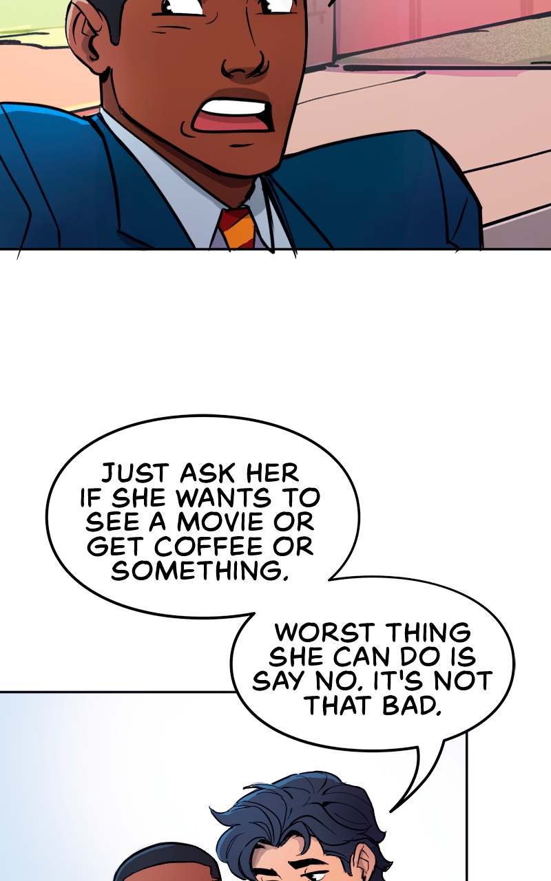 Batman: Wayne Family Adventures (2021-): Chapter 8 - Page 7