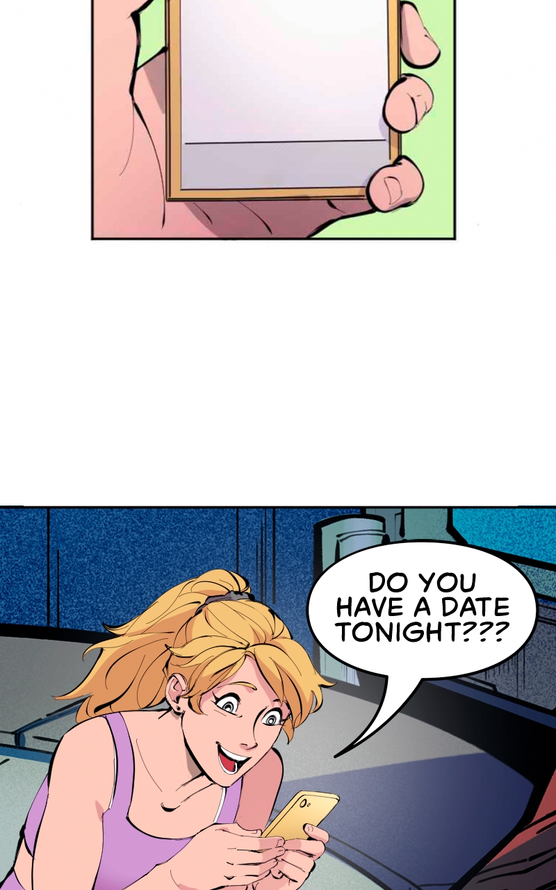 Batman: Wayne Family Adventures (2021-): Chapter 9 - Page 7