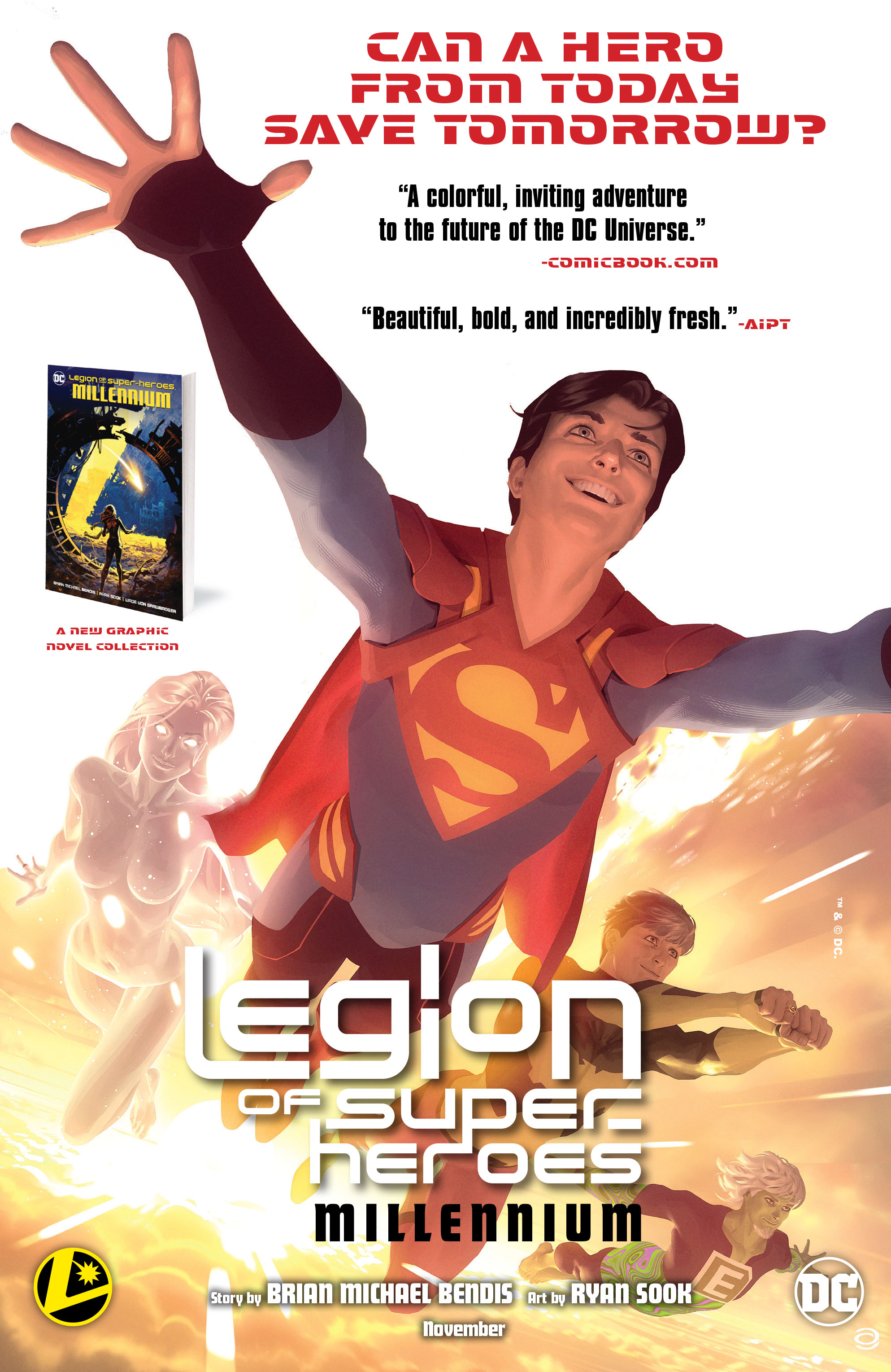 Batman/Superman (2019-): Chapter 12 - Page 22