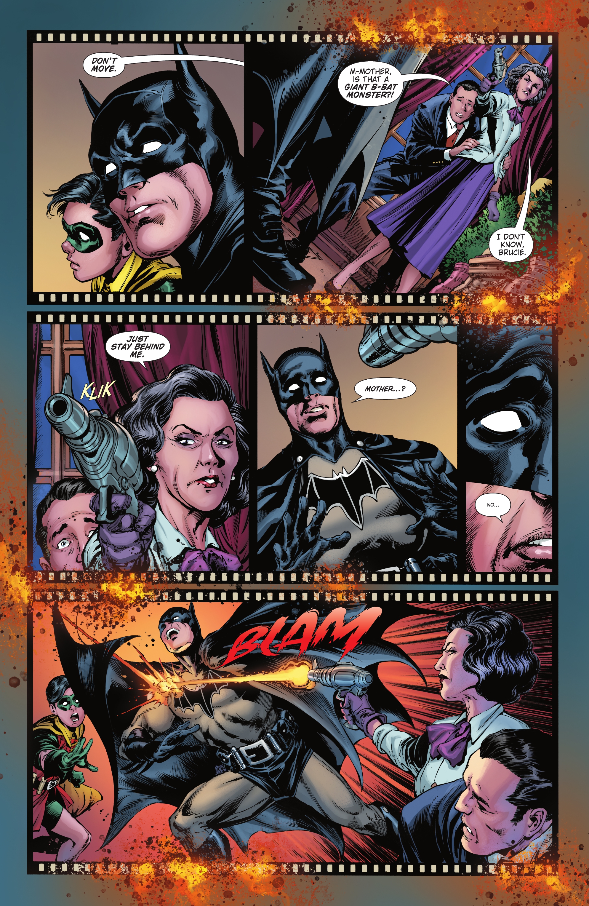 Batman/Superman (2019-): Chapter 18 - Page 9