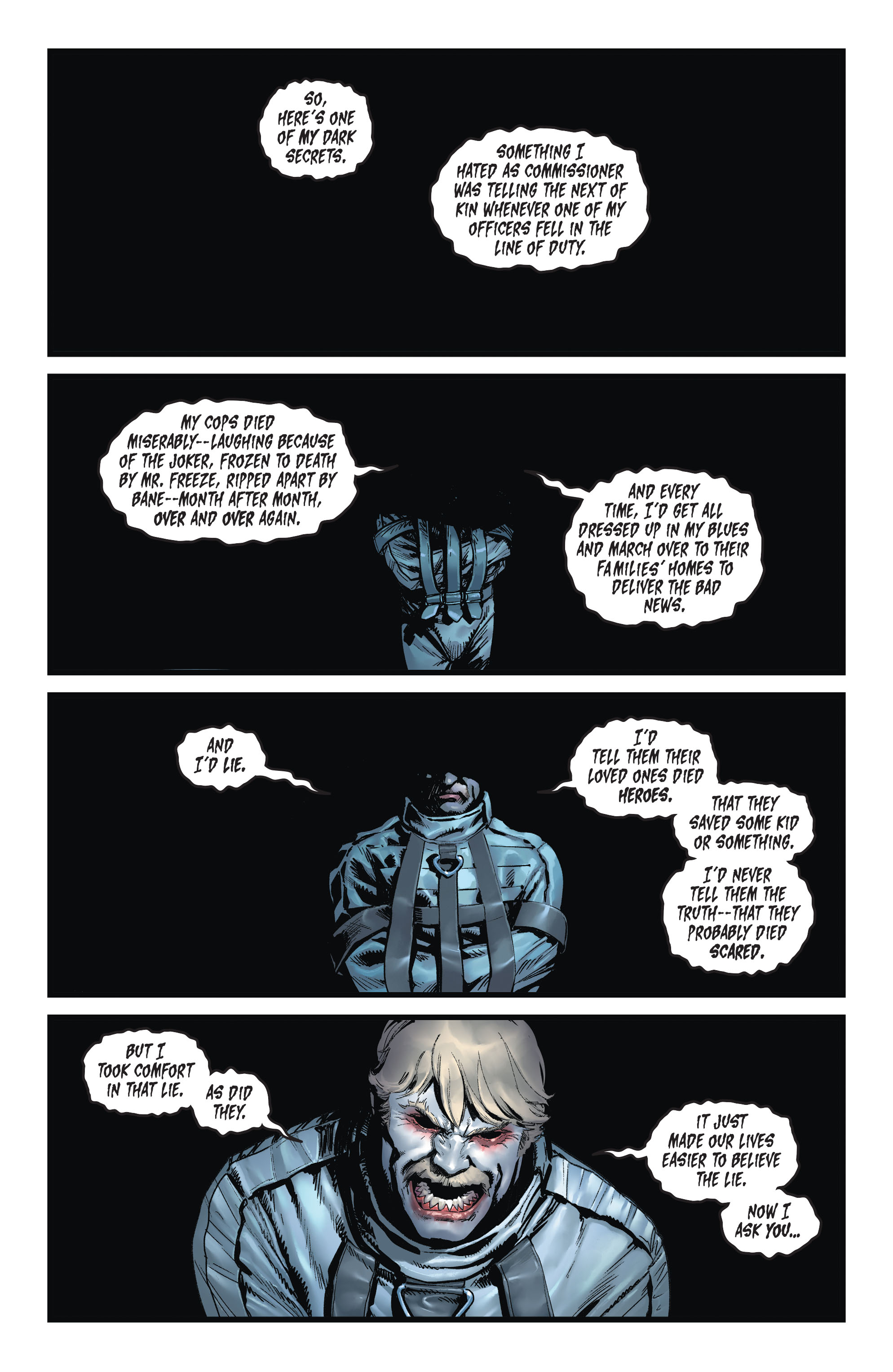Batman/Superman (2019-): Chapter 6 - Page 3