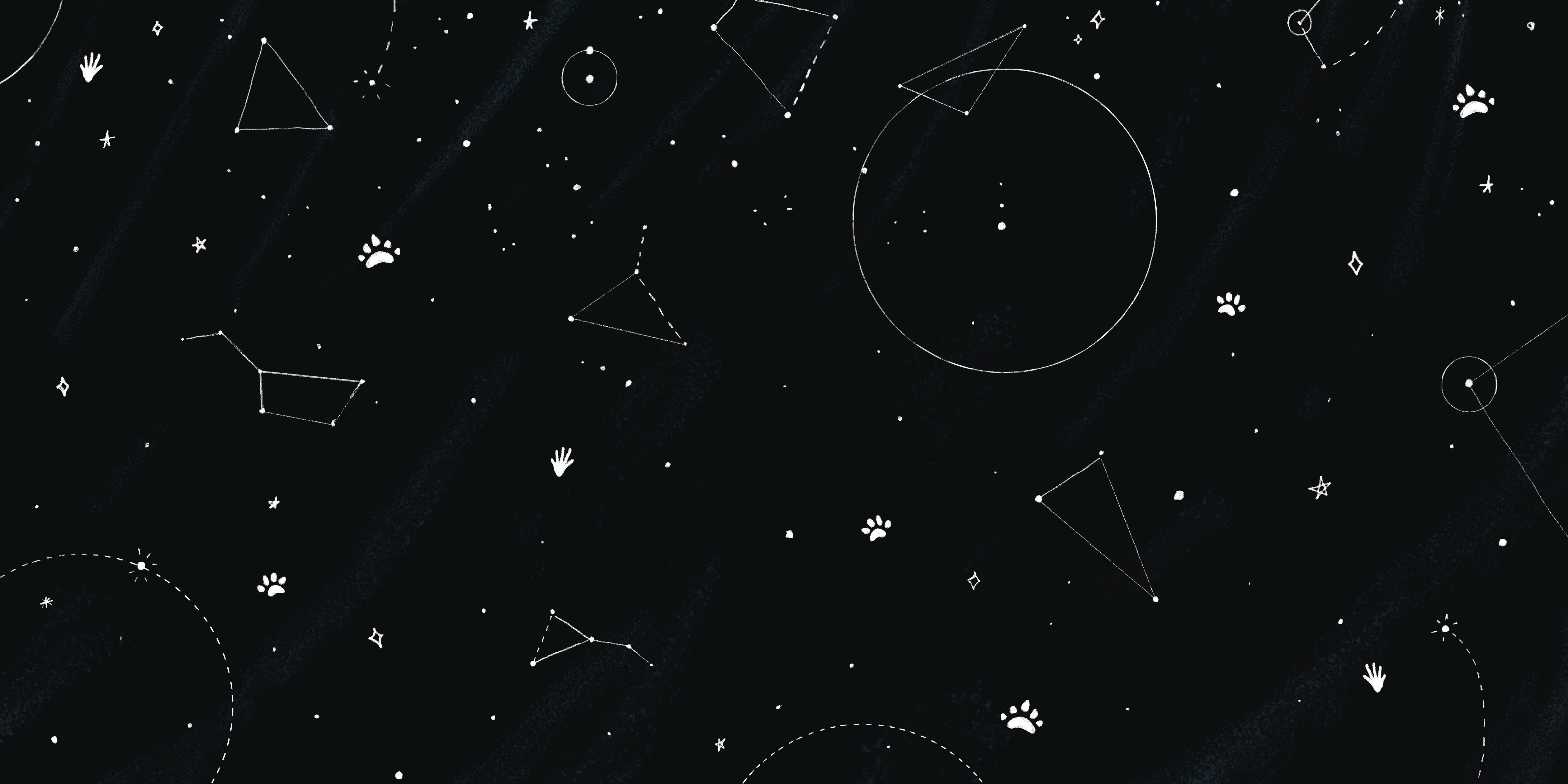 Bear (2020): Chapter 1 - Page 2