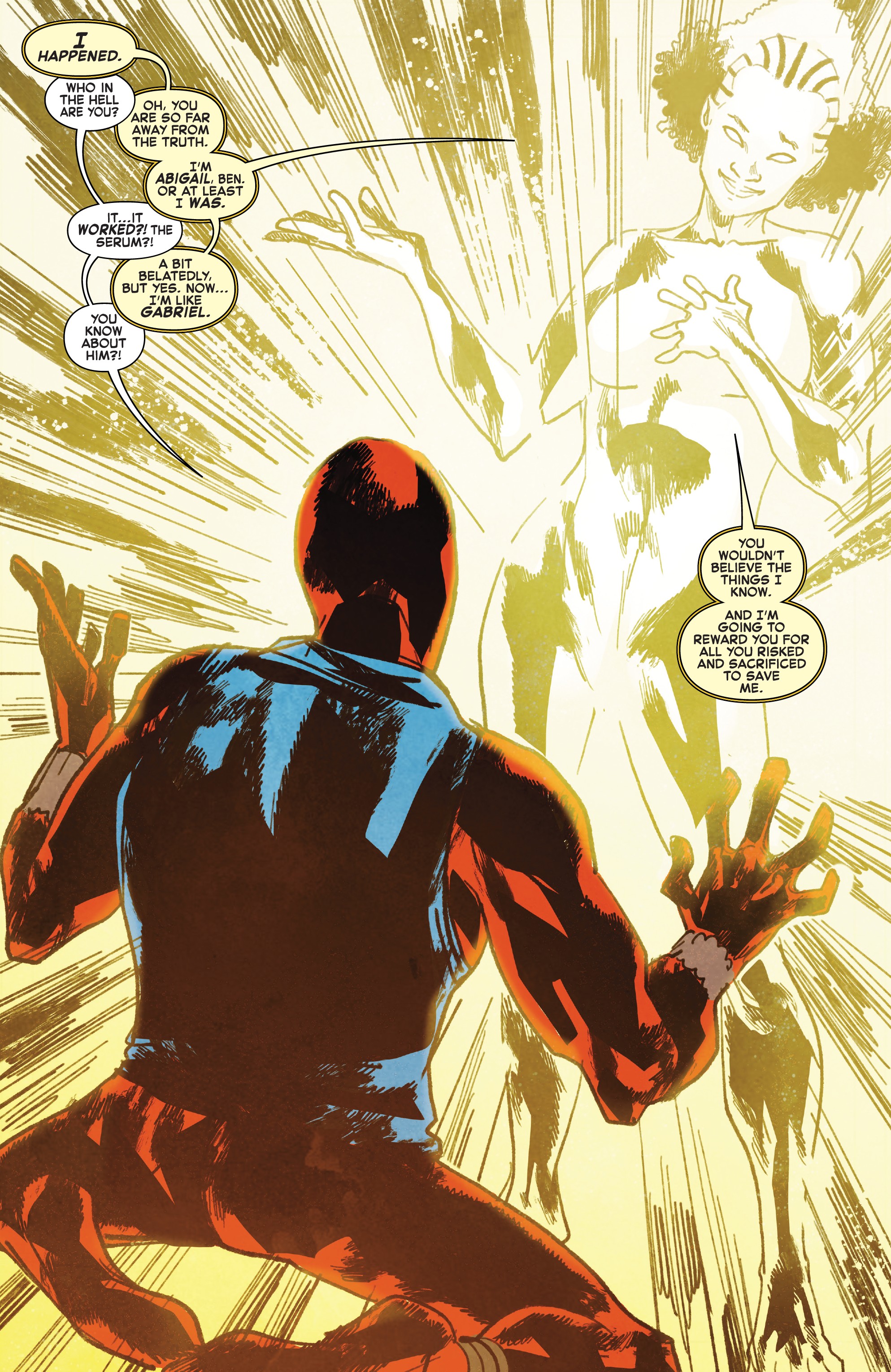 Ben Reilly: Scarlet Spider (2017-): Chapter 25 - Page 12