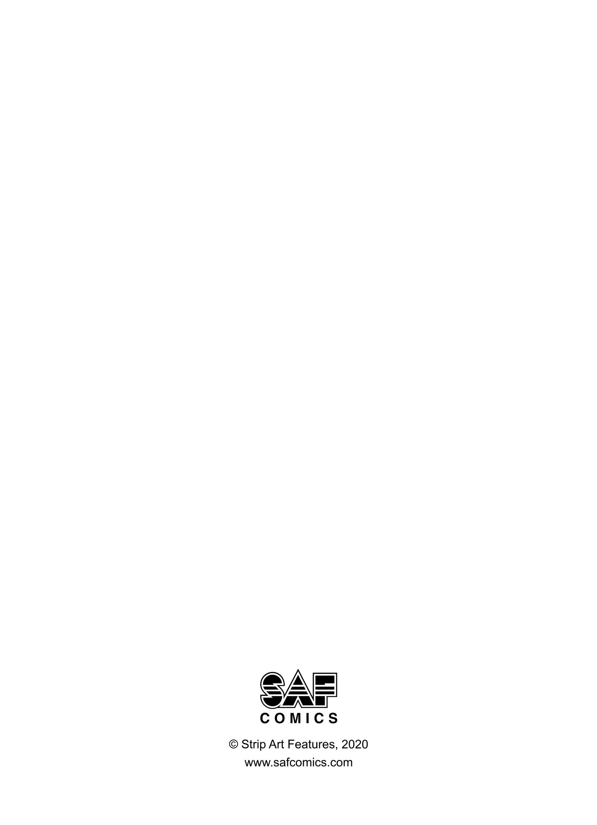Bird (2020-): Chapter 1 - Page 3
