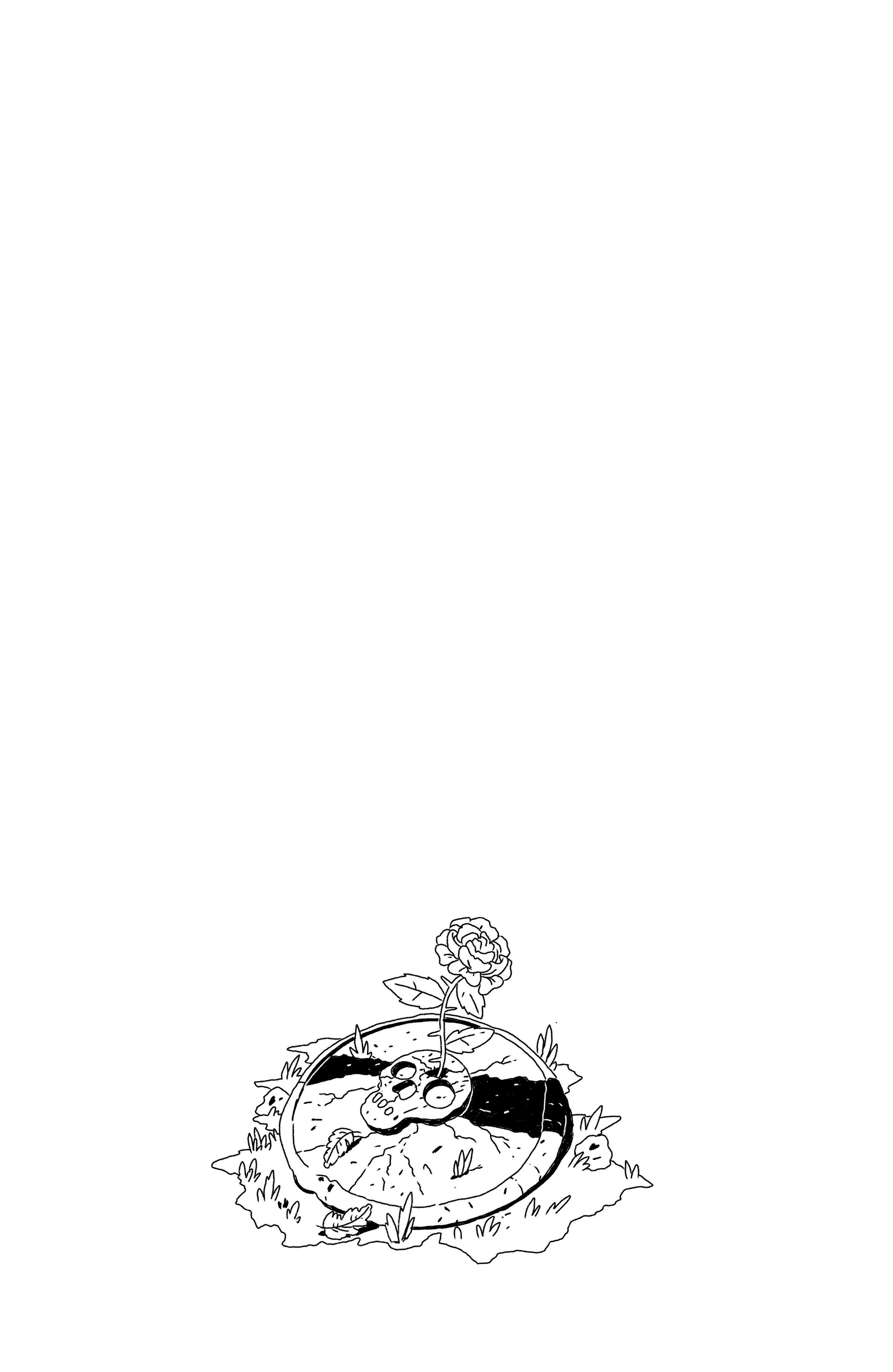 Birdking (2022-): Chapter 1 - Page 5