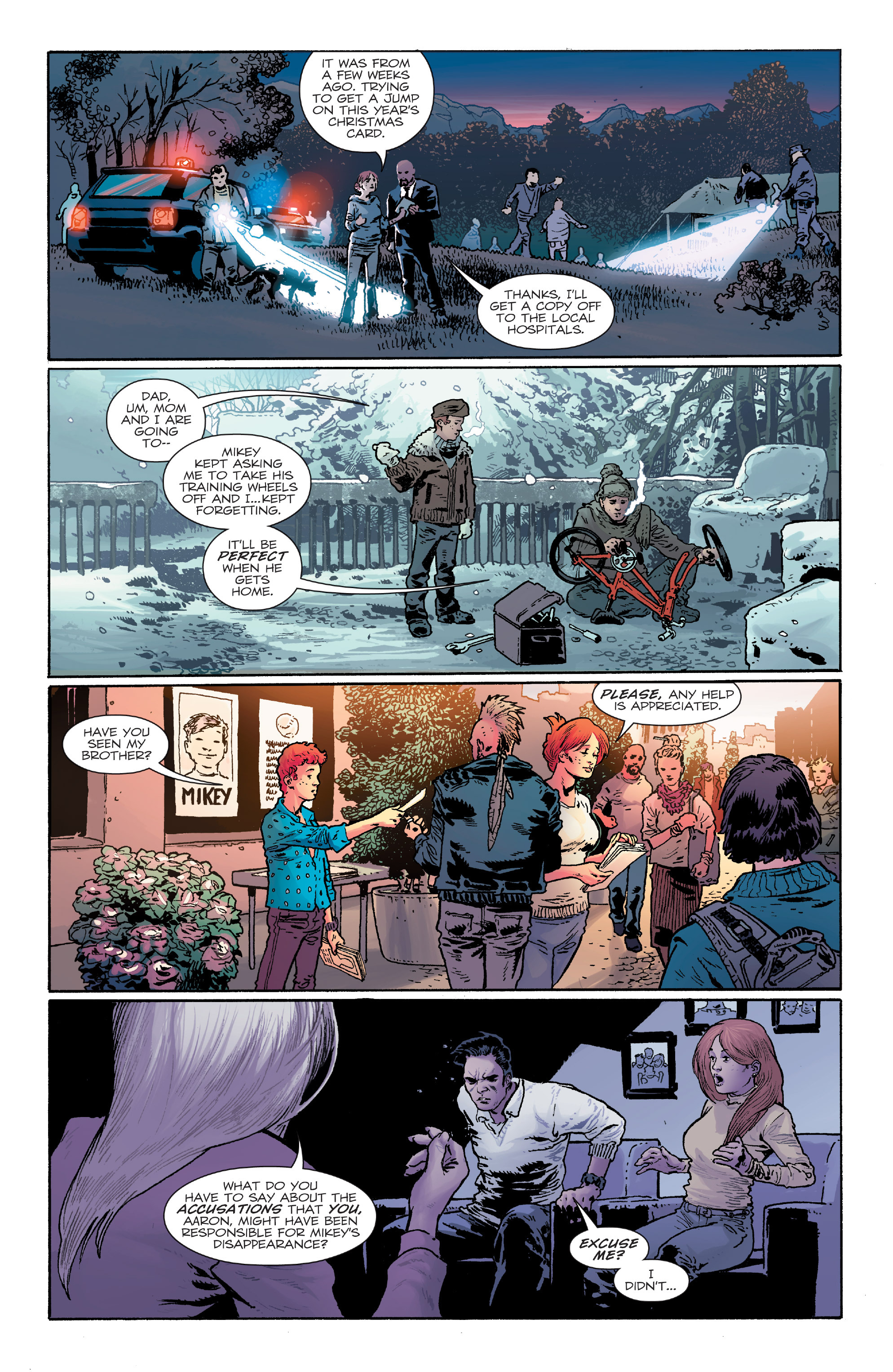 Birthright (2014-): Chapter 1 - Page 7