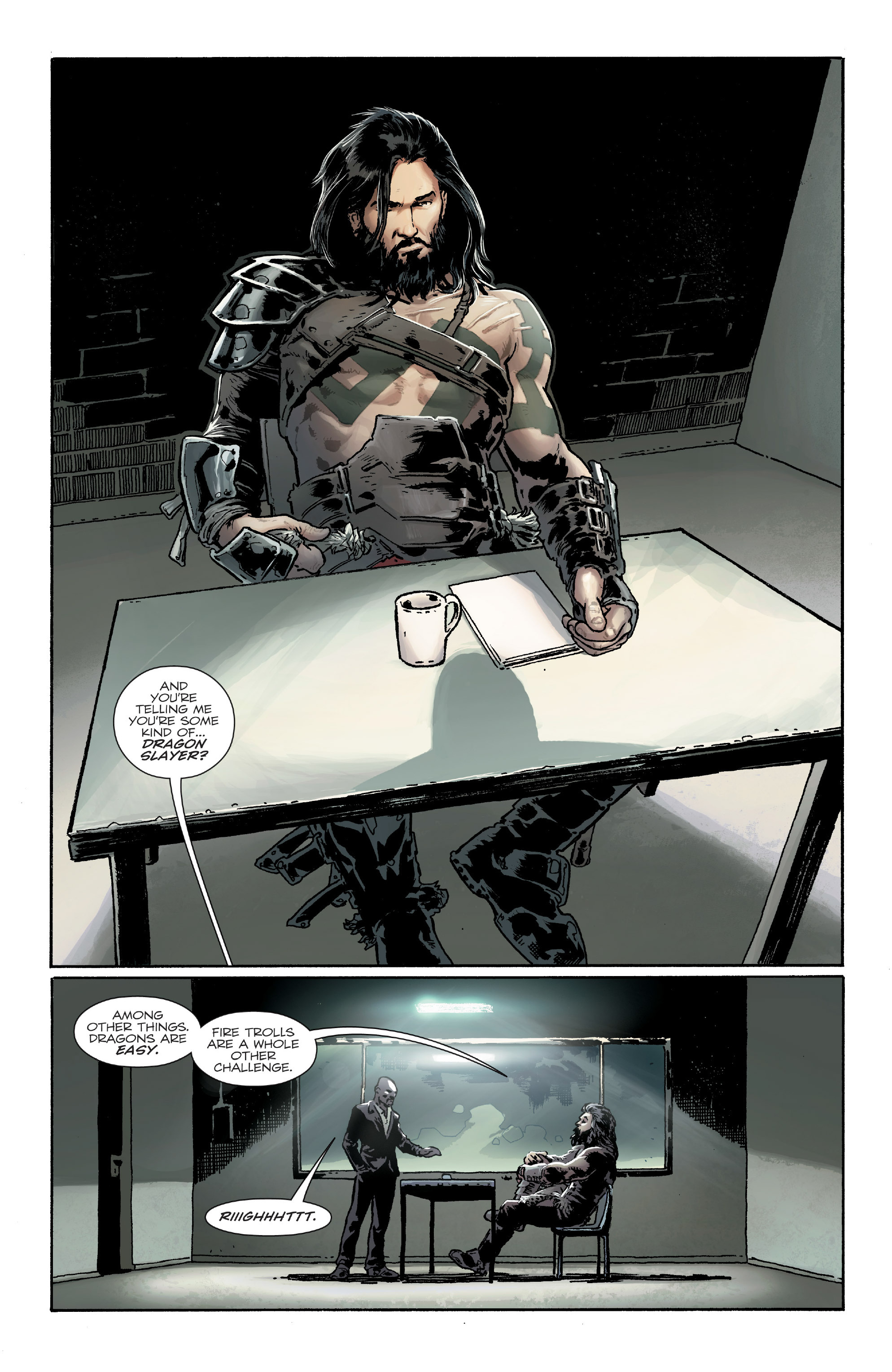 Birthright (2014-): Chapter 1 - Page 14