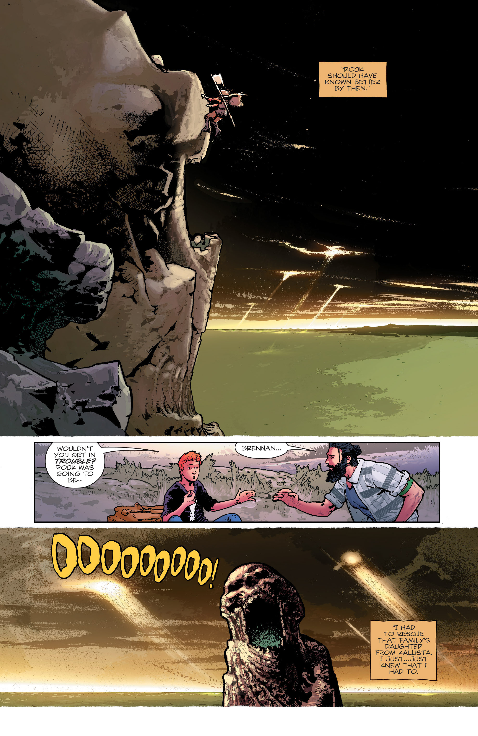 Birthright (2014-): Chapter 11 - Page 9