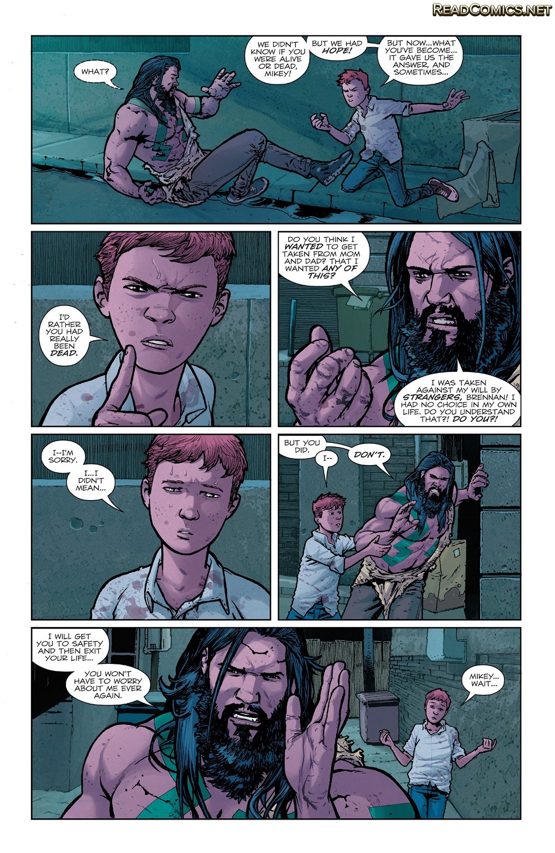 Birthright (2014-): Chapter 14 - Page 9