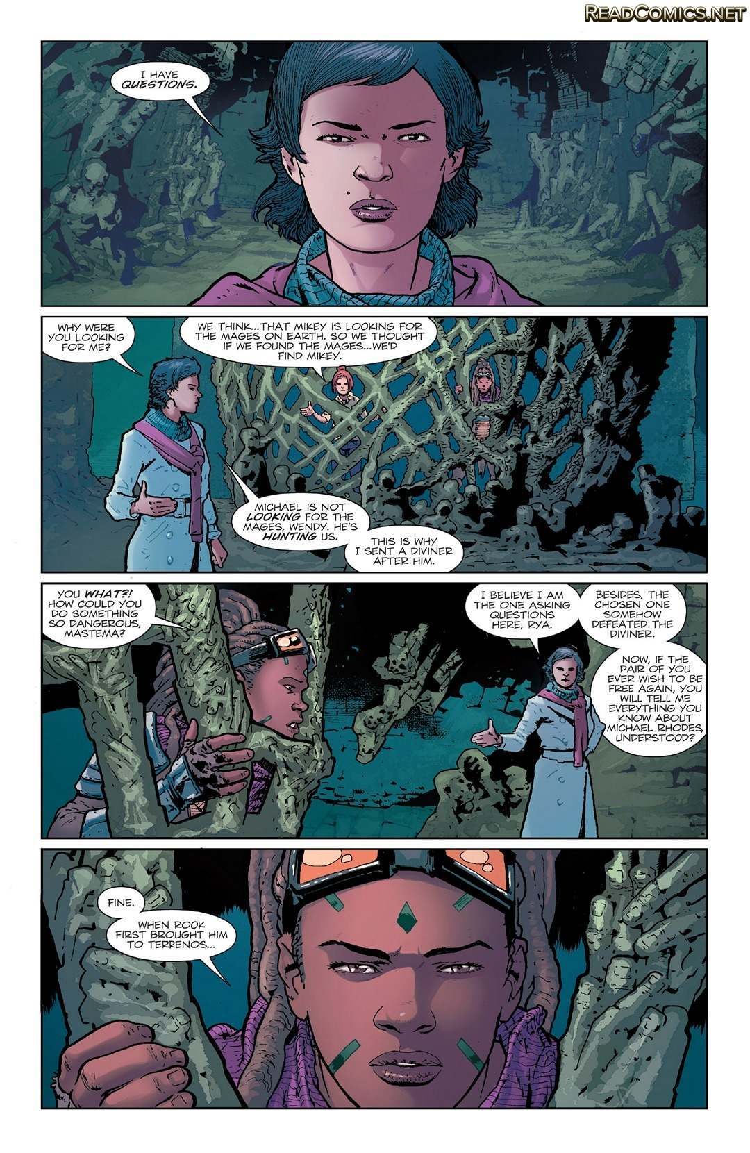 Birthright (2014-): Chapter 15 - Page 3