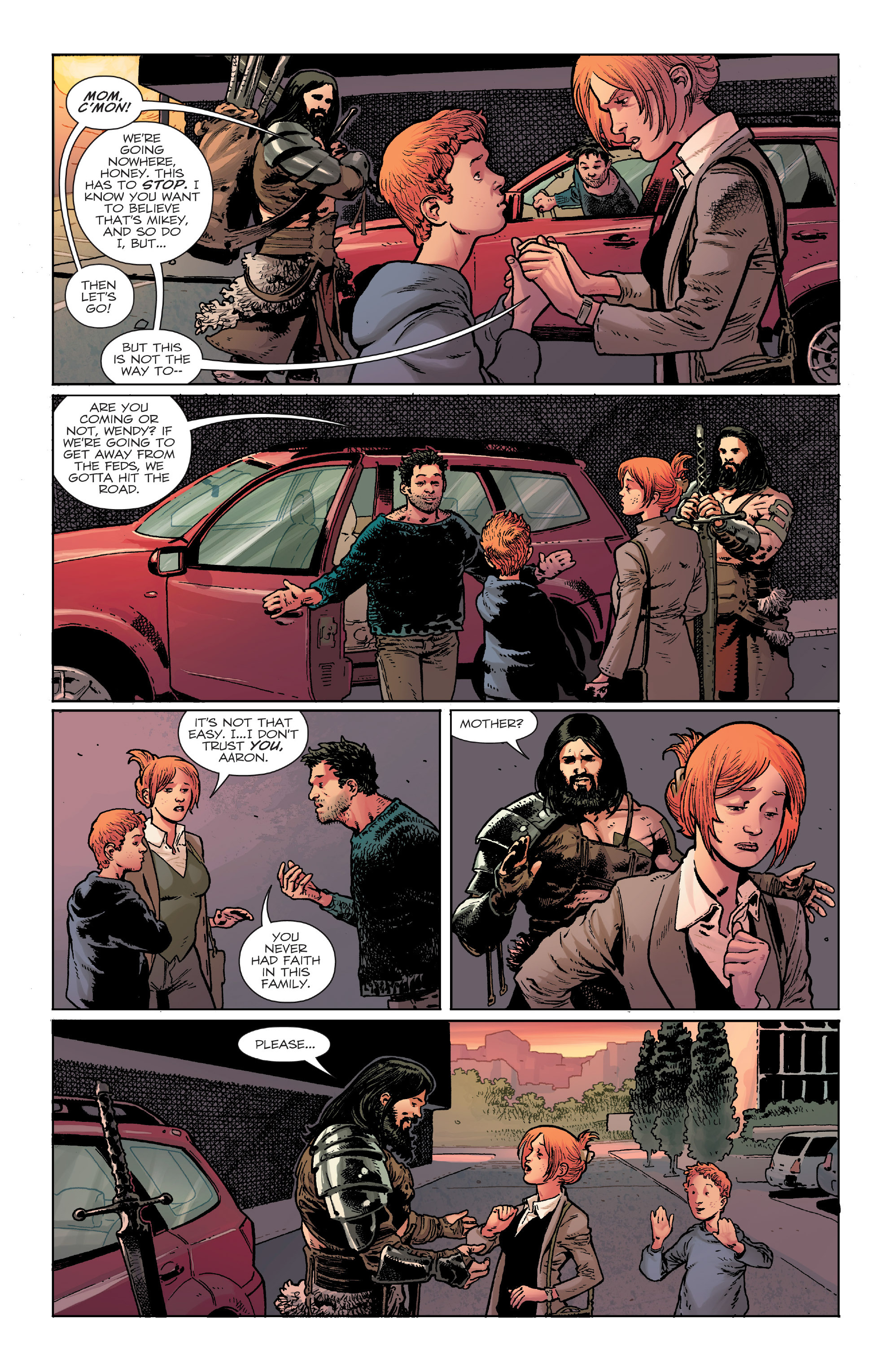 Birthright (2014-): Chapter 3 - Page 9