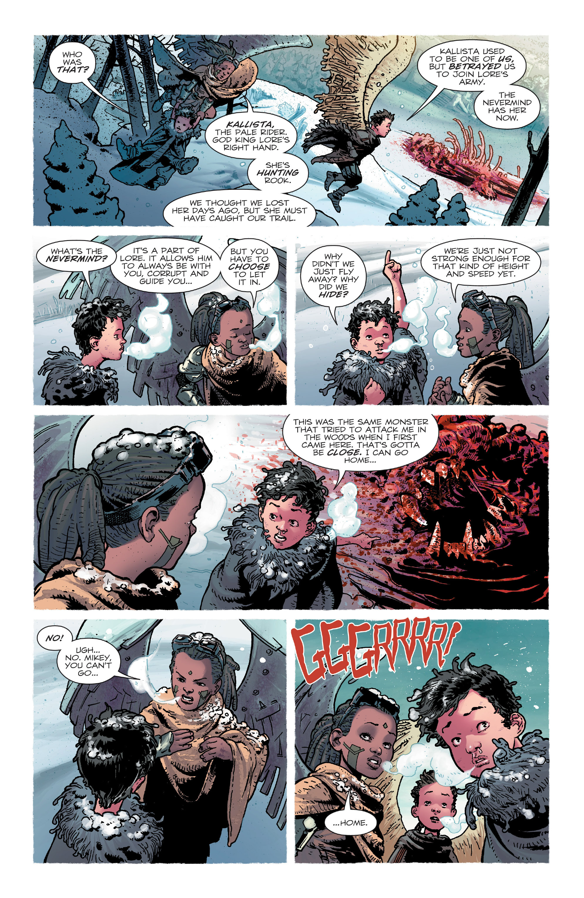 Birthright (2014-): Chapter 3 - Page 17