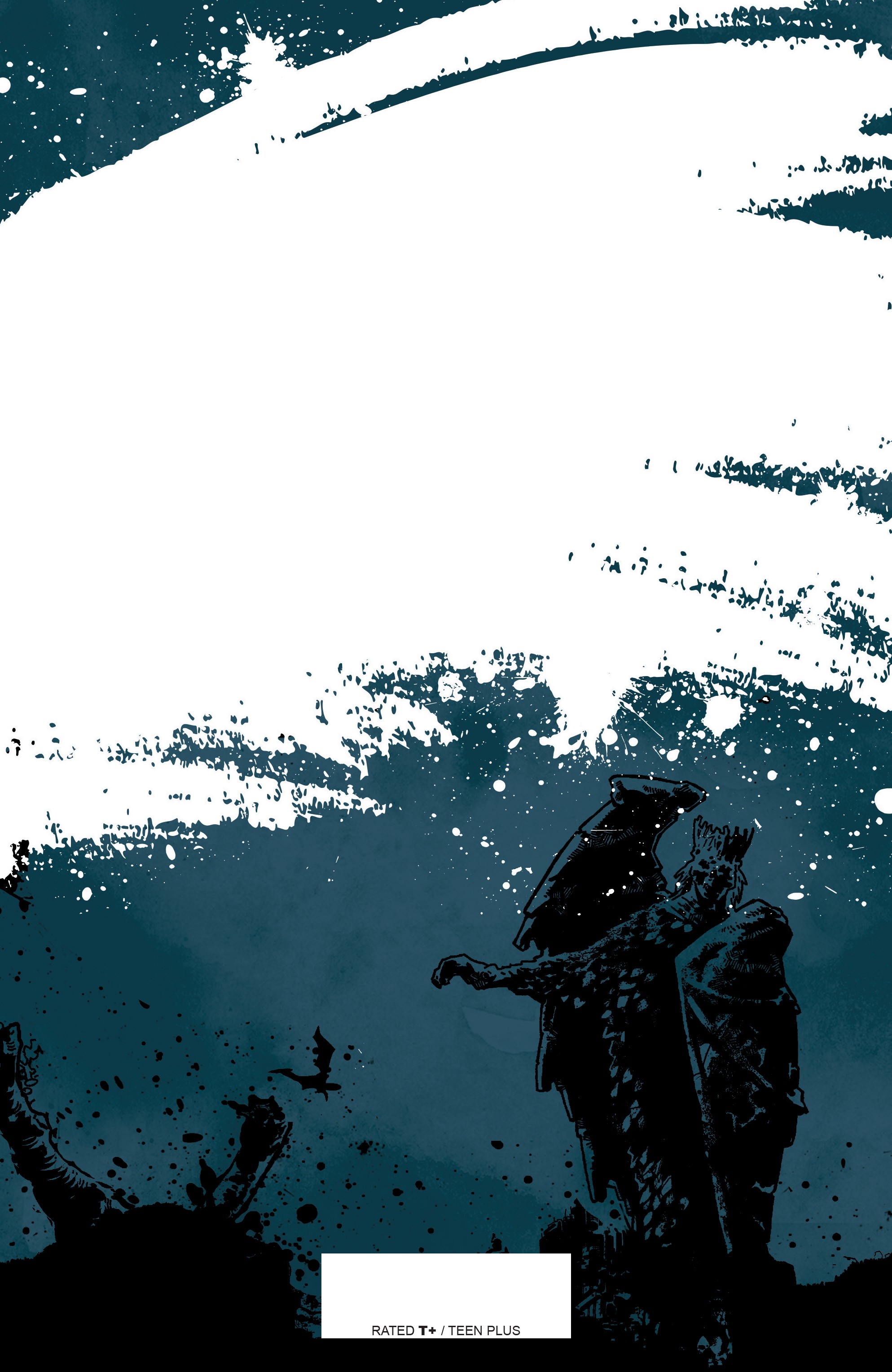 Birthright (2014-): Chapter 34 - Page 26