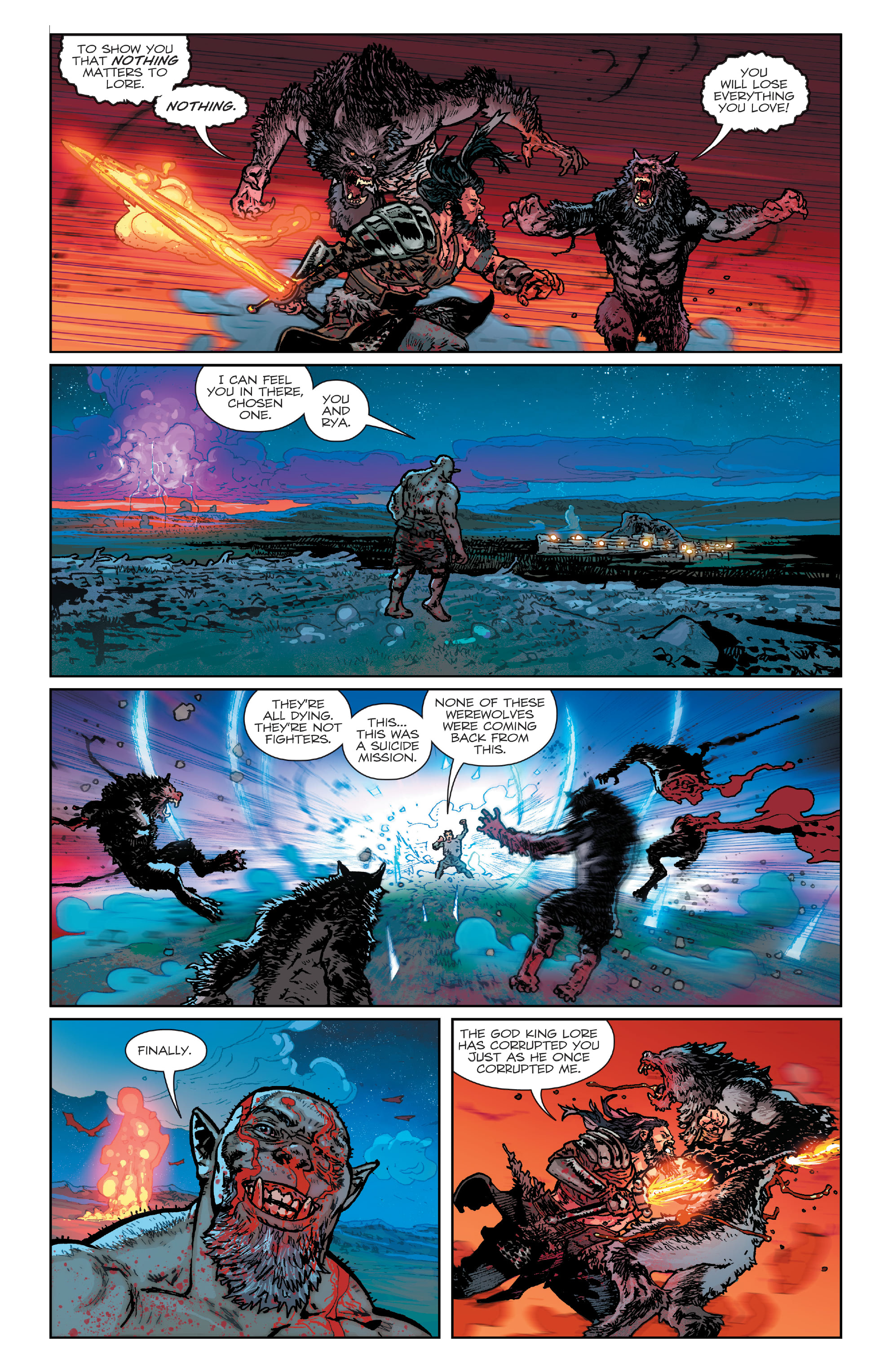 Birthright (2014-): Chapter 42 - Page 17