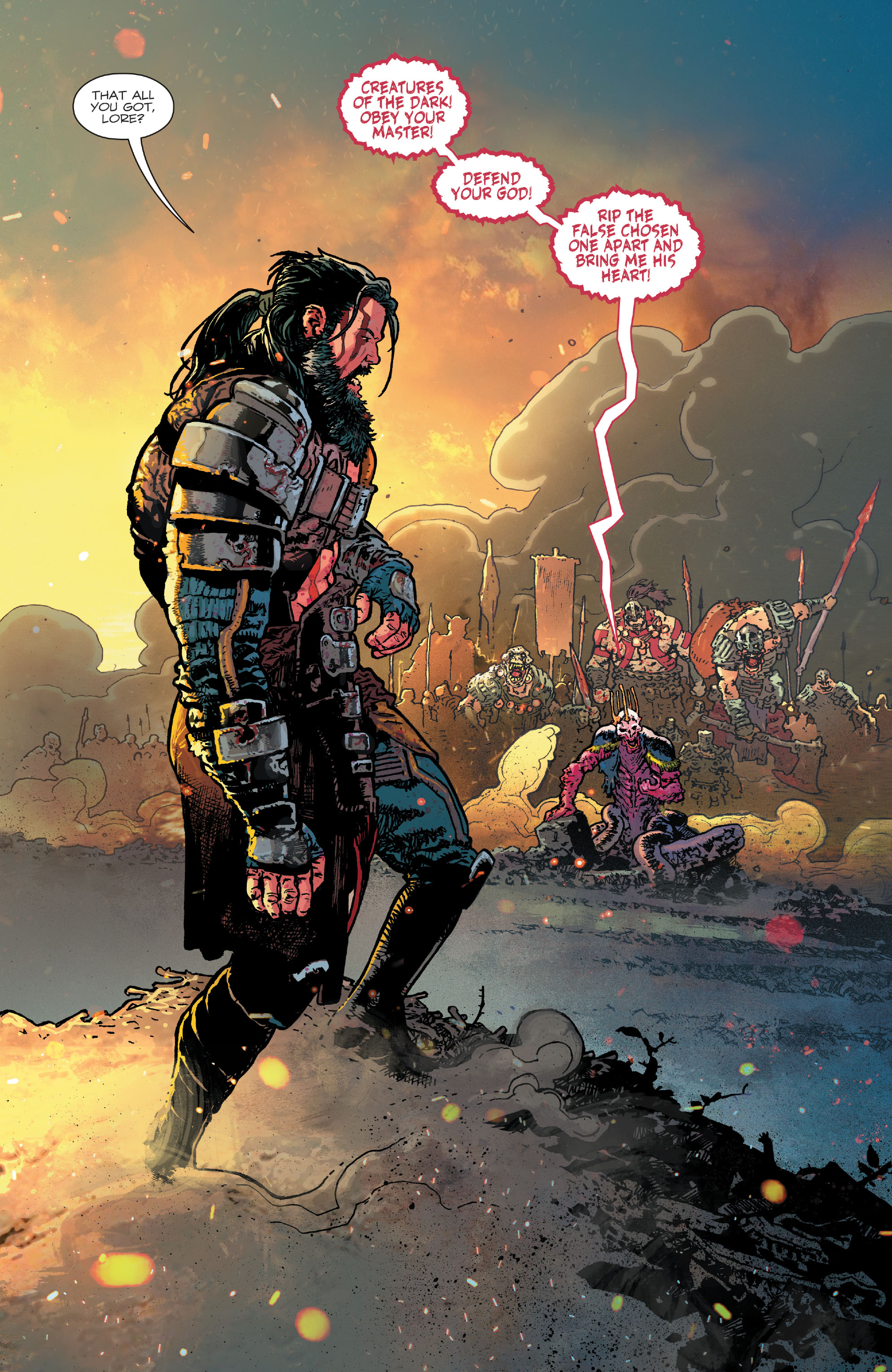 Birthright (2014-): Chapter 44 - Page 9