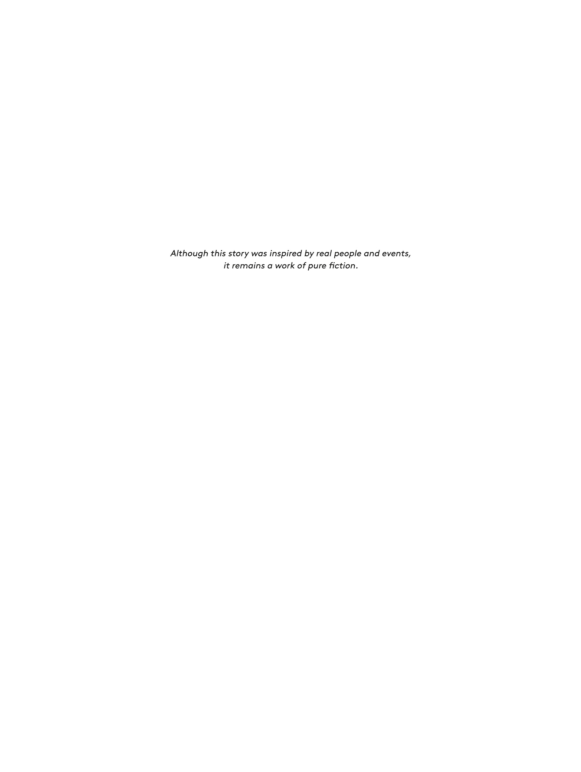 Black Angel (2021-): Chapter 1 - Page 4