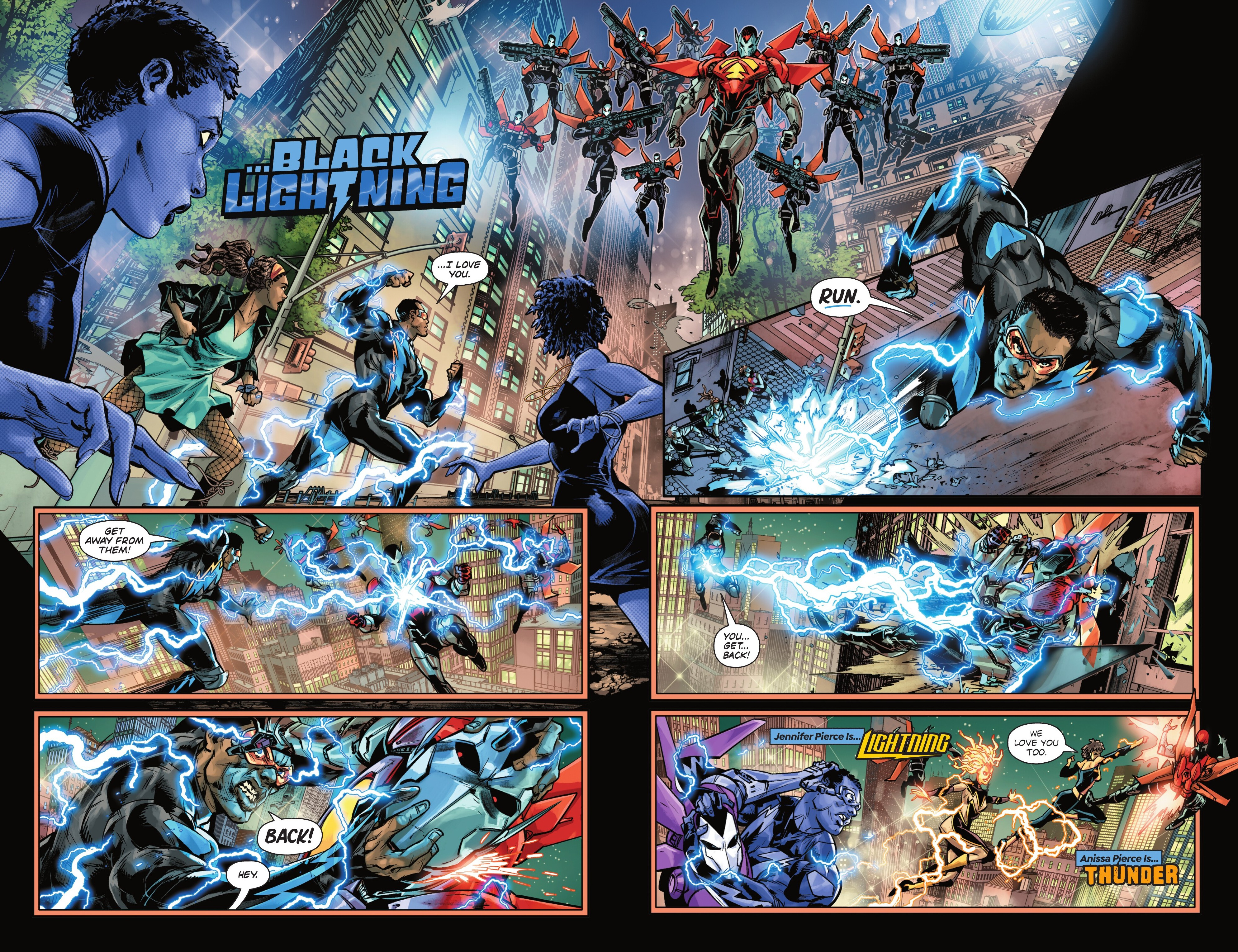 Black Lightning (2024-): Chapter 1 - Page 4