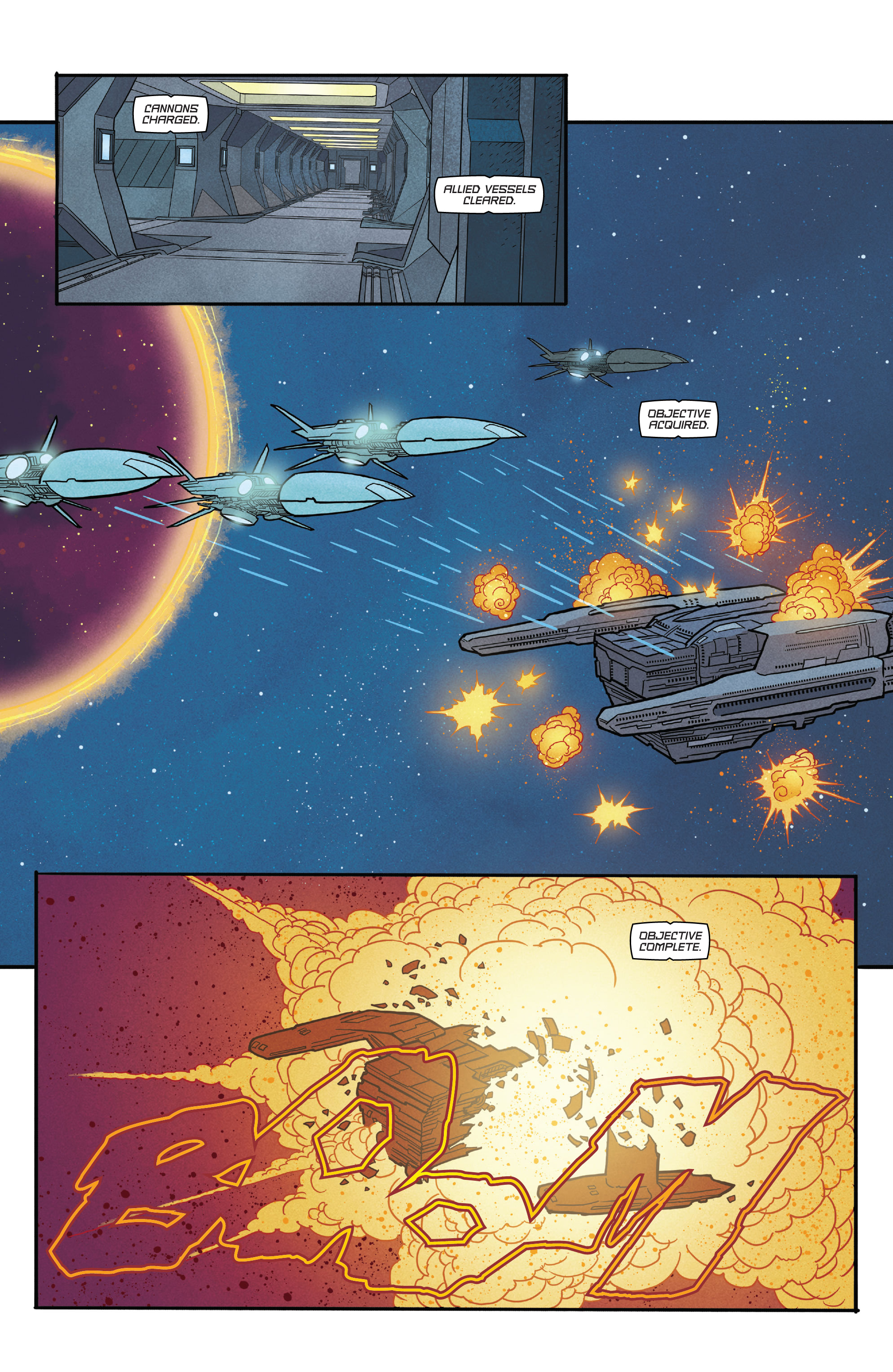 Black Panther (2018-): Chapter 21 - Page 14