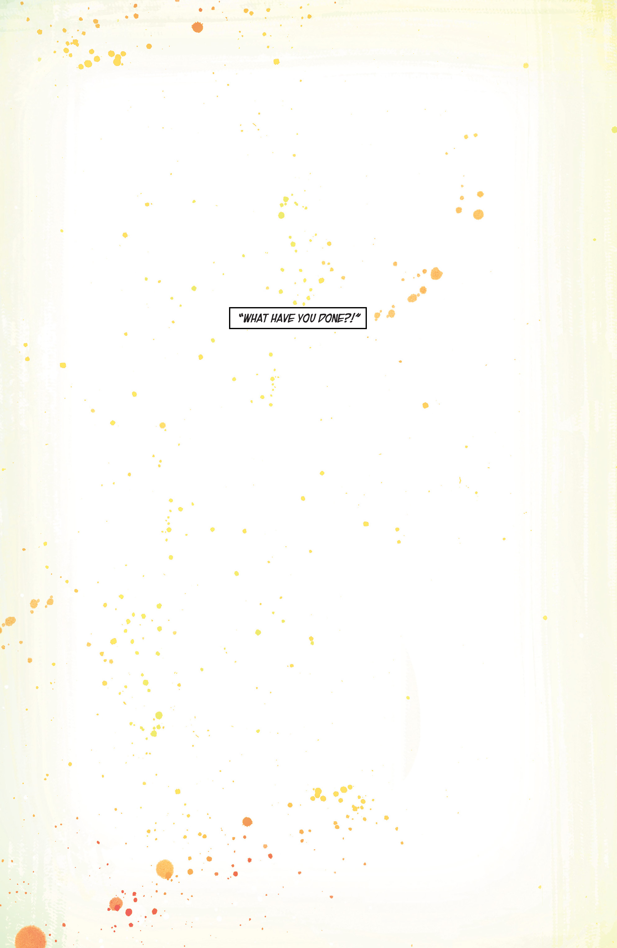 Black Science (2013-): Chapter 43 - Page 9