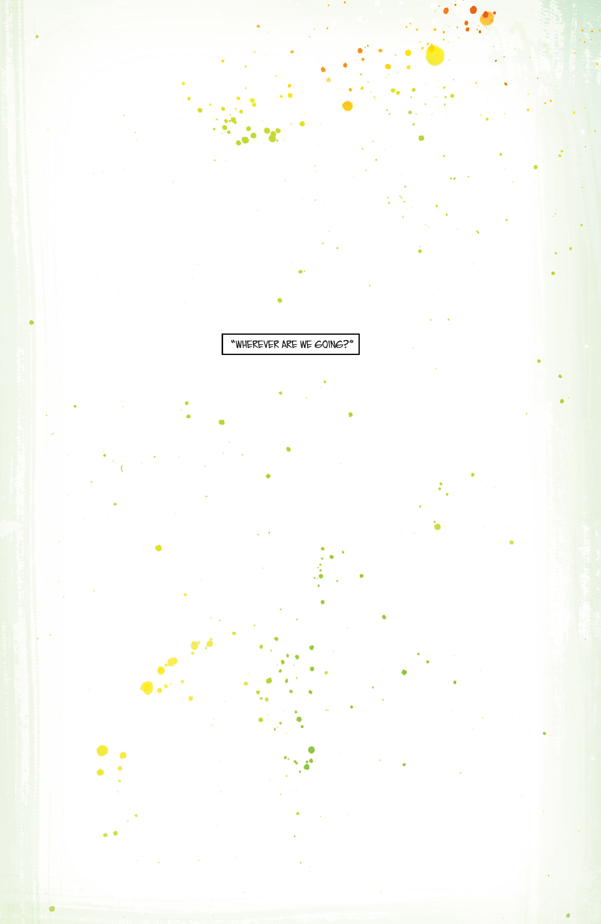 Black Science (2013-): Chapter 43 - Page 18