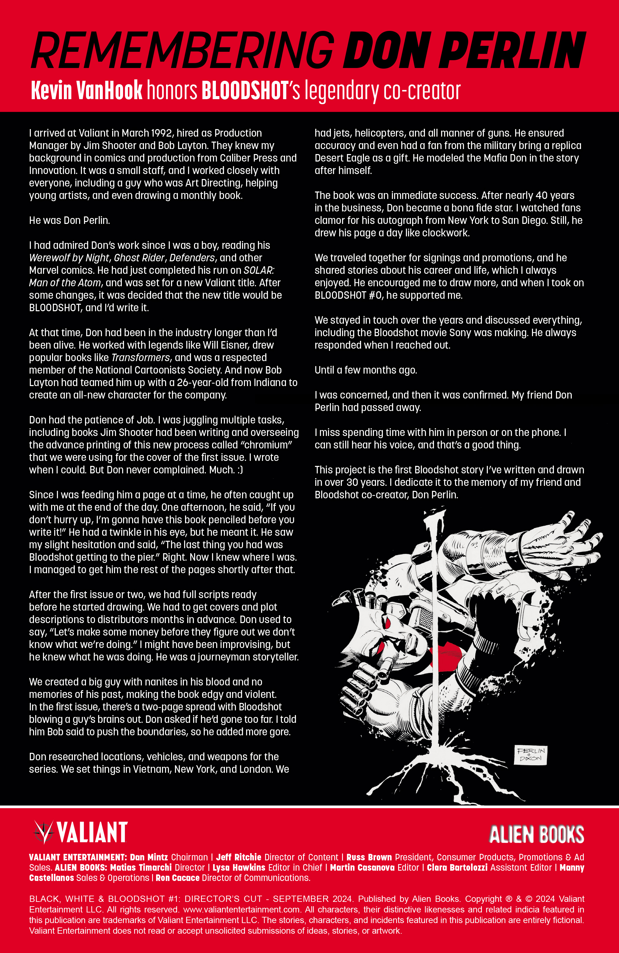 Black White and Bloodshot (2024-): Chapter 1.1 - Page 2