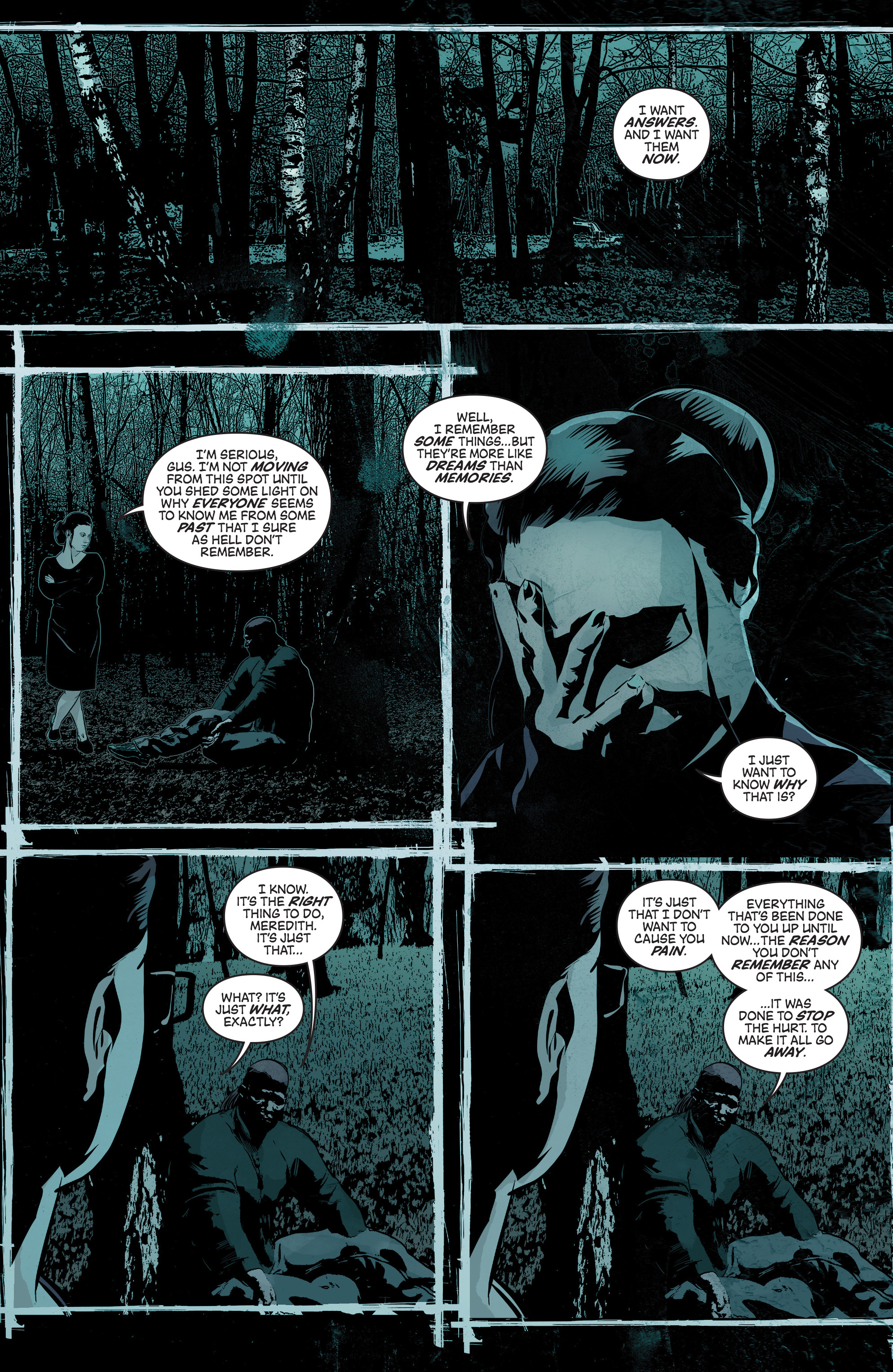 Black-Eyed Kids (2016-): Chapter 12 - Page 4
