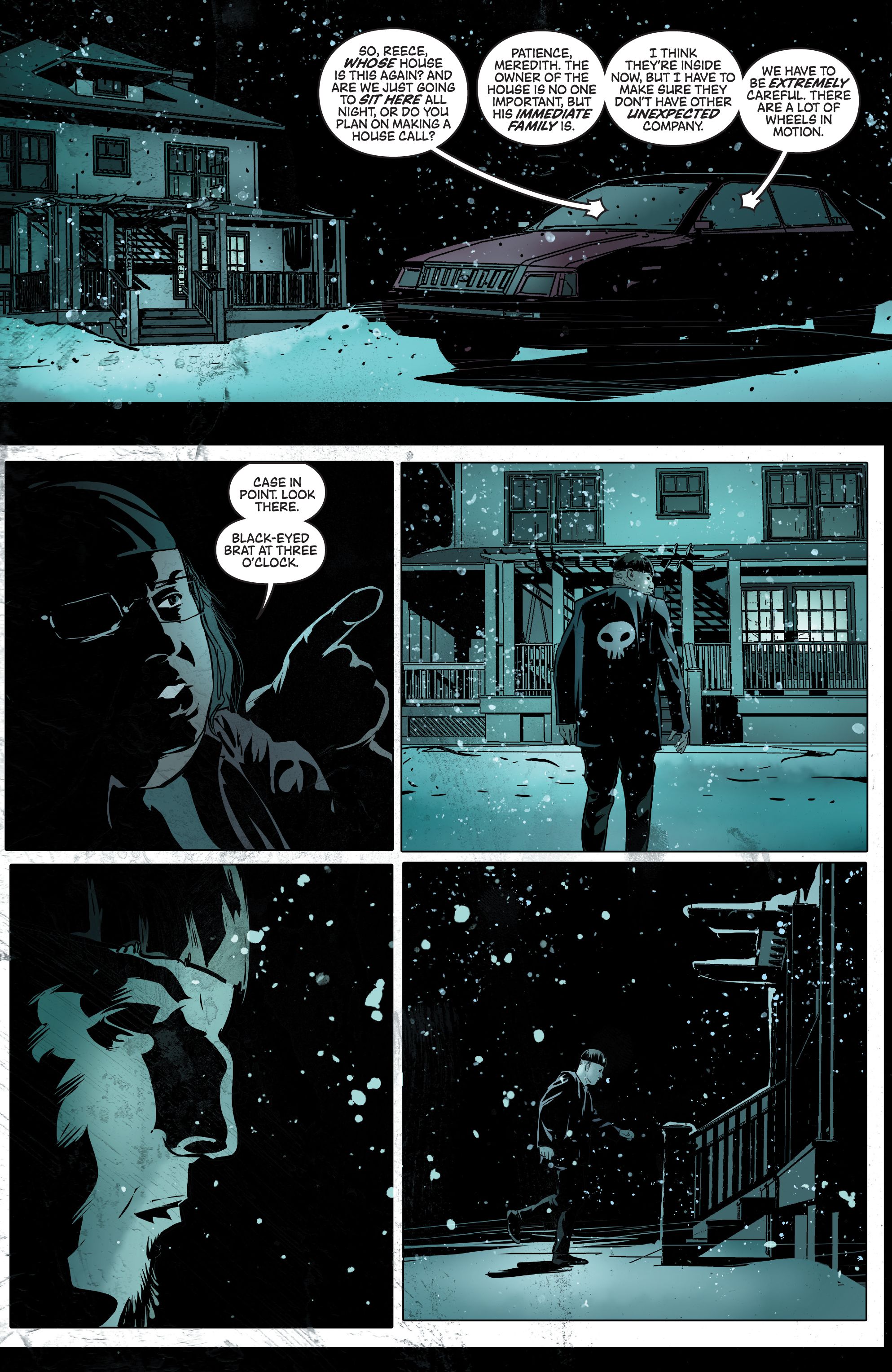 Black-Eyed Kids (2016-): Chapter 14 - Page 8