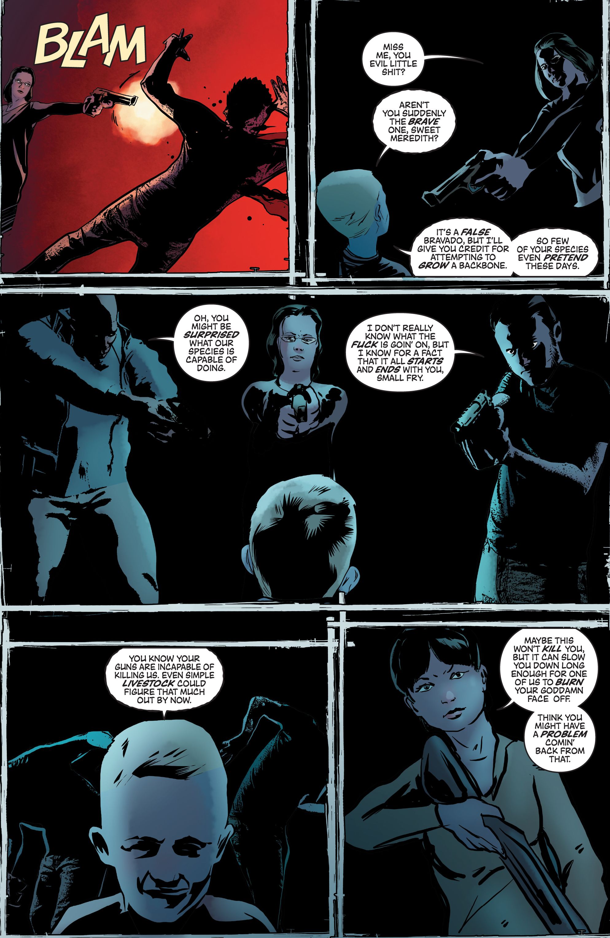 Black-Eyed Kids (2016-): Chapter 14 - Page 14