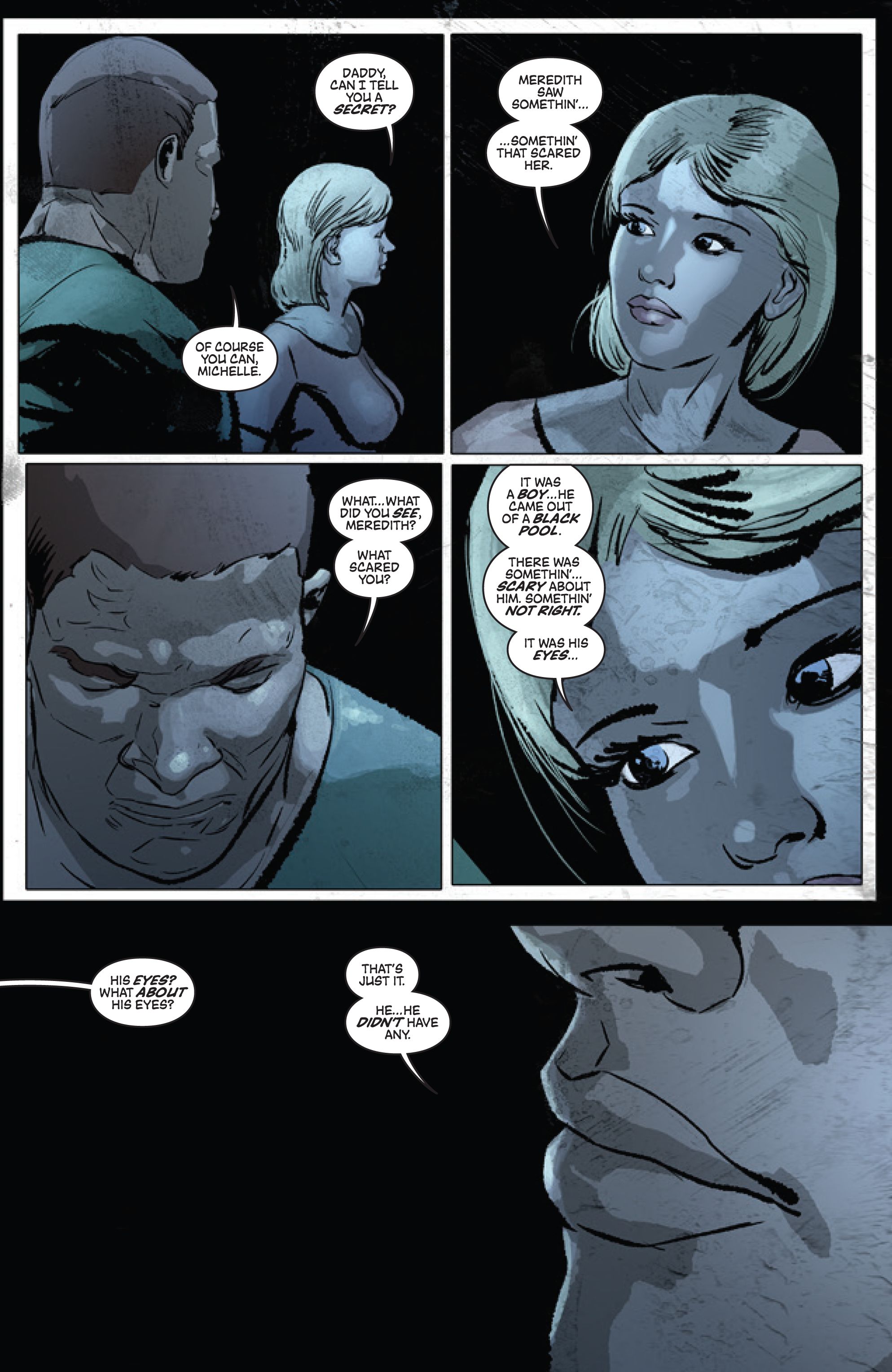 Black-Eyed Kids (2016-): Chapter 15 - Page 4
