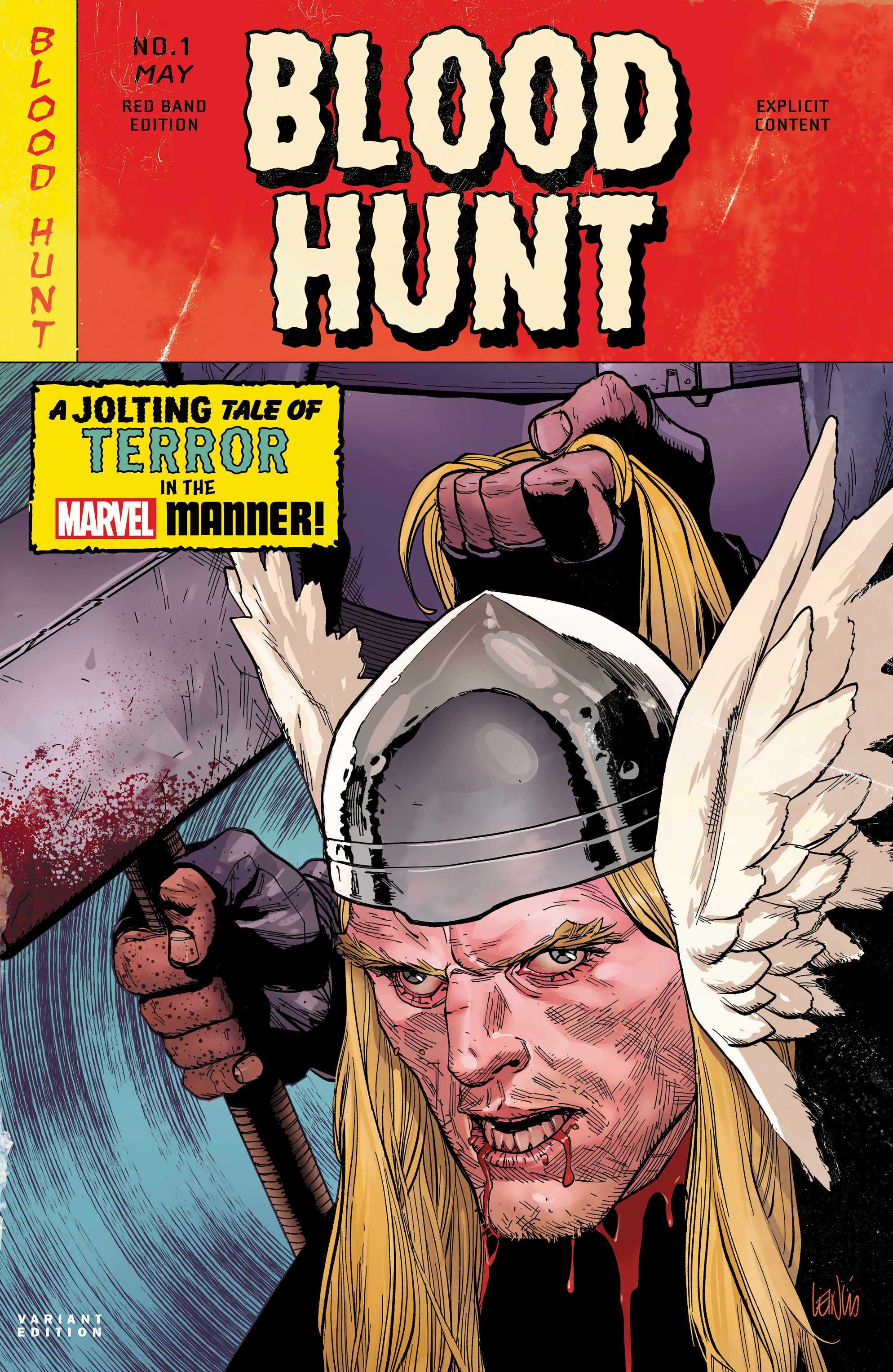 Blood Hunt (2024-): Chapter 1.1 - Page 4