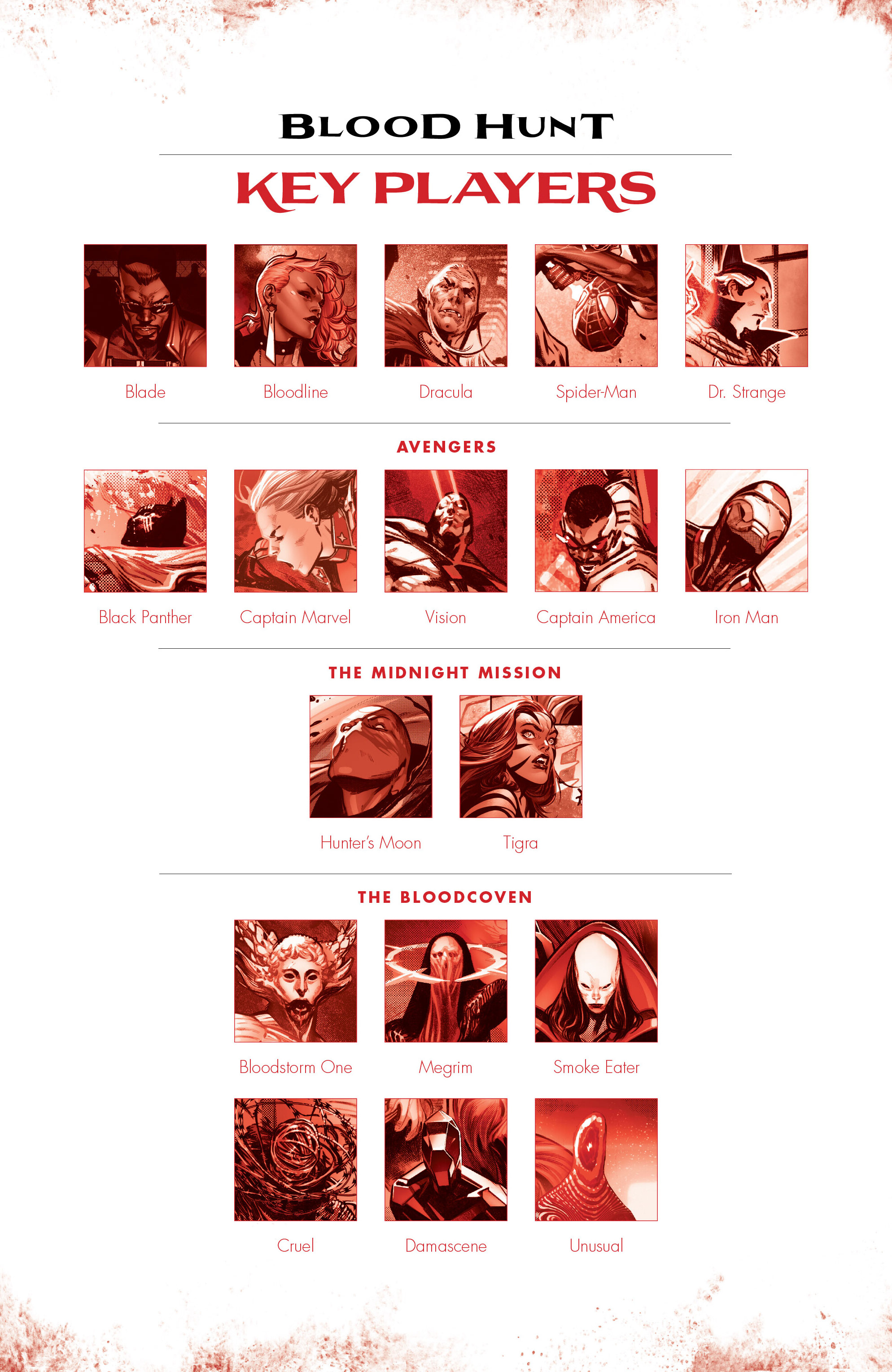 Blood Hunt (2024-): Chapter 2.1 - Page 6