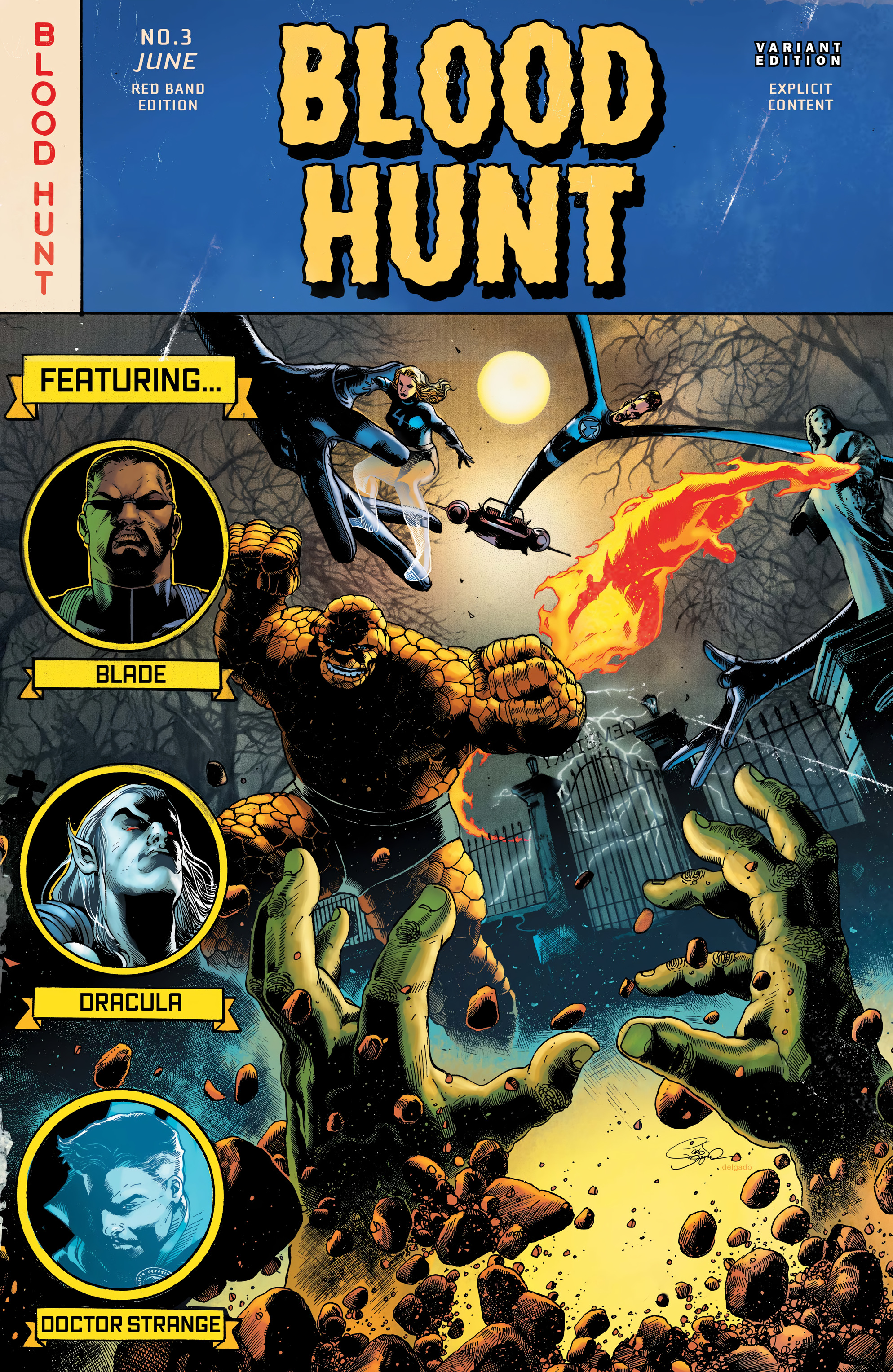 Blood Hunt (2024-): Chapter 3.1 - Page 4