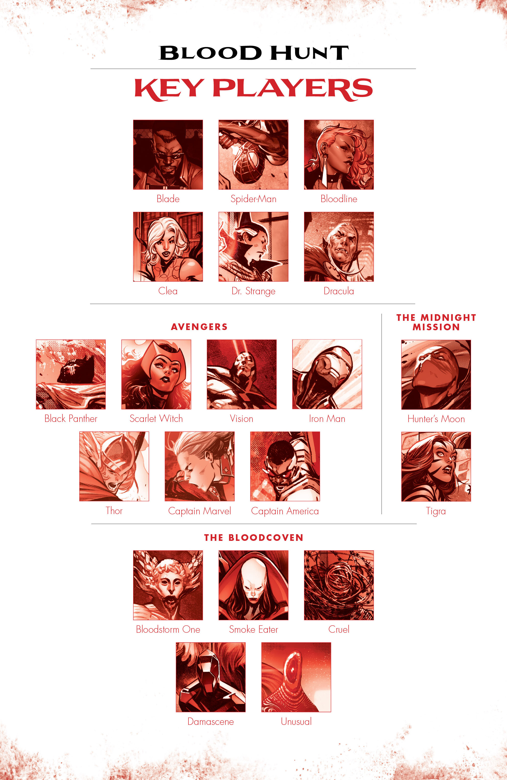 Blood Hunt (2024-): Chapter 3.1 - Page 6