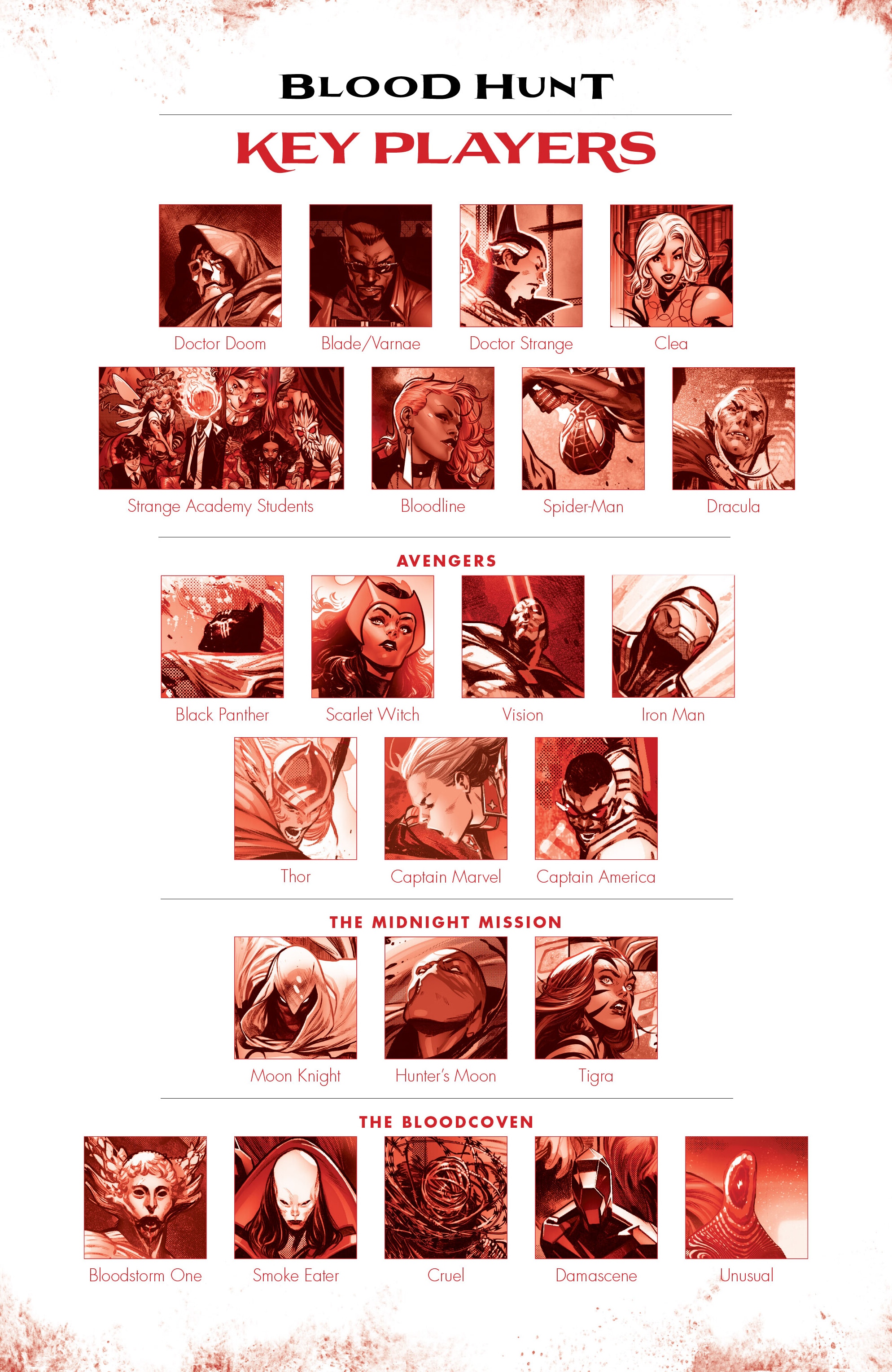 Blood Hunt (2024-): Chapter 5 - Page 4