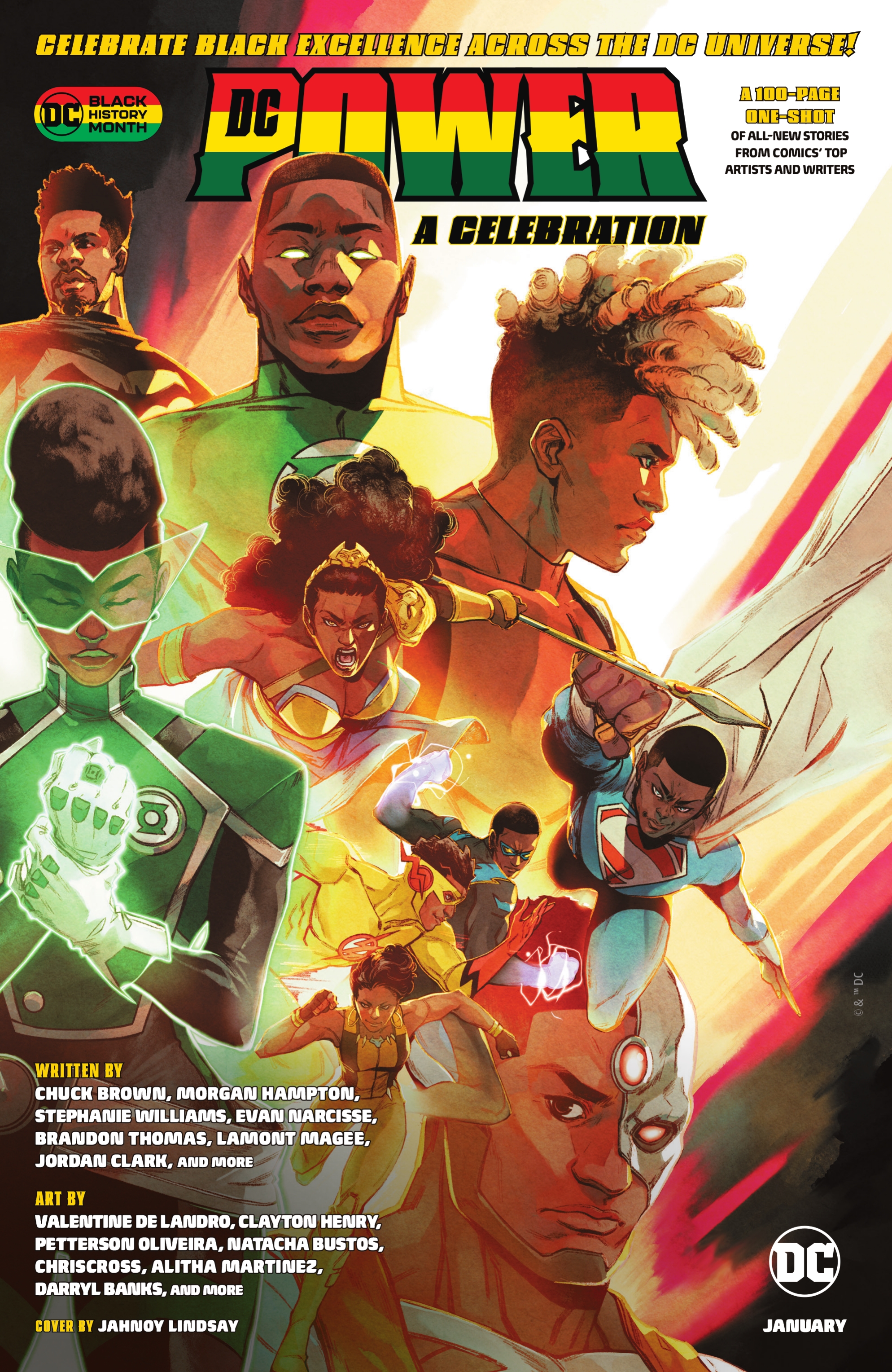 Blue Beetle: Graduation Day (2022-): Chapter 3 - Page 2
