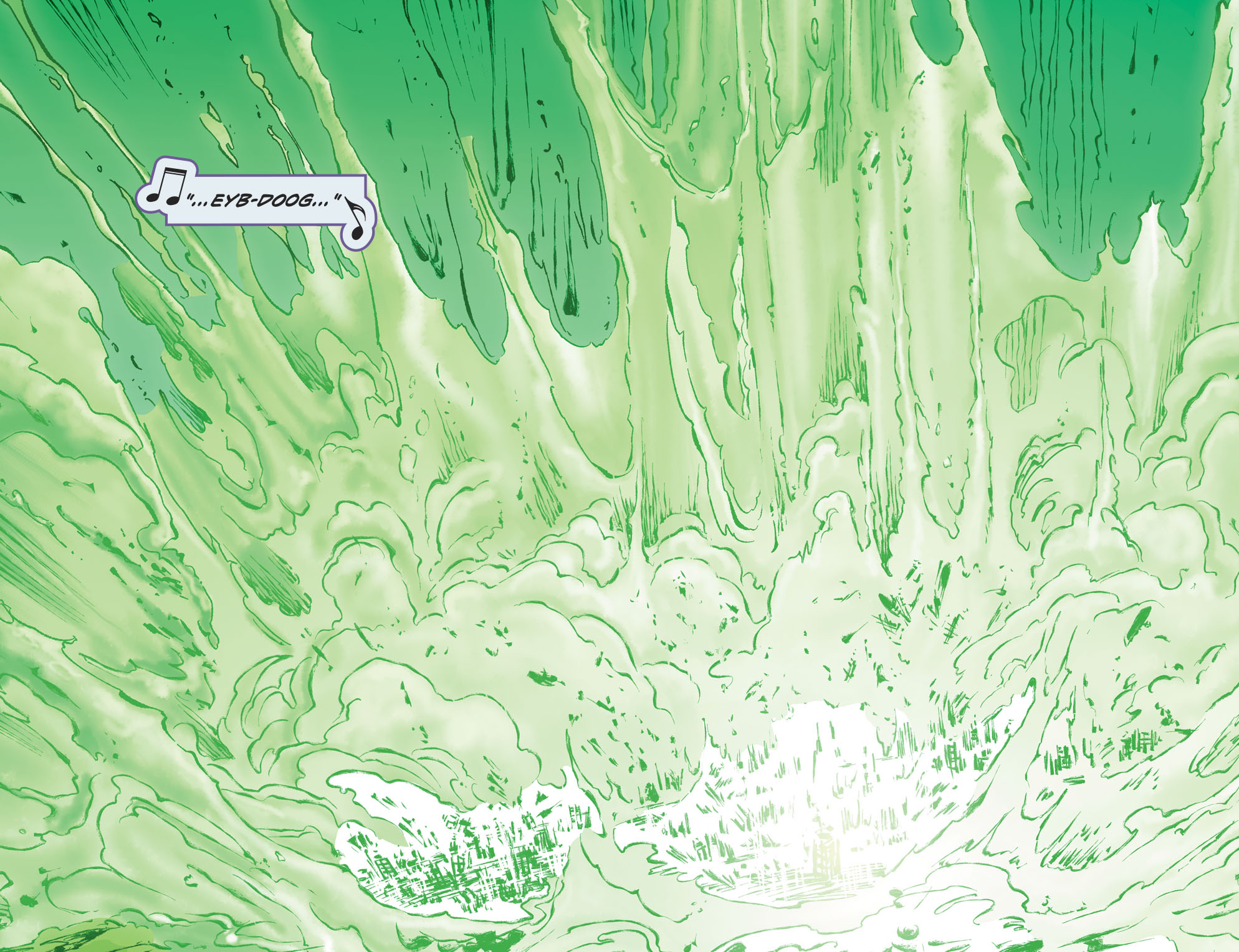 Bombshells: United (2017-): Chapter 37 - Page 5