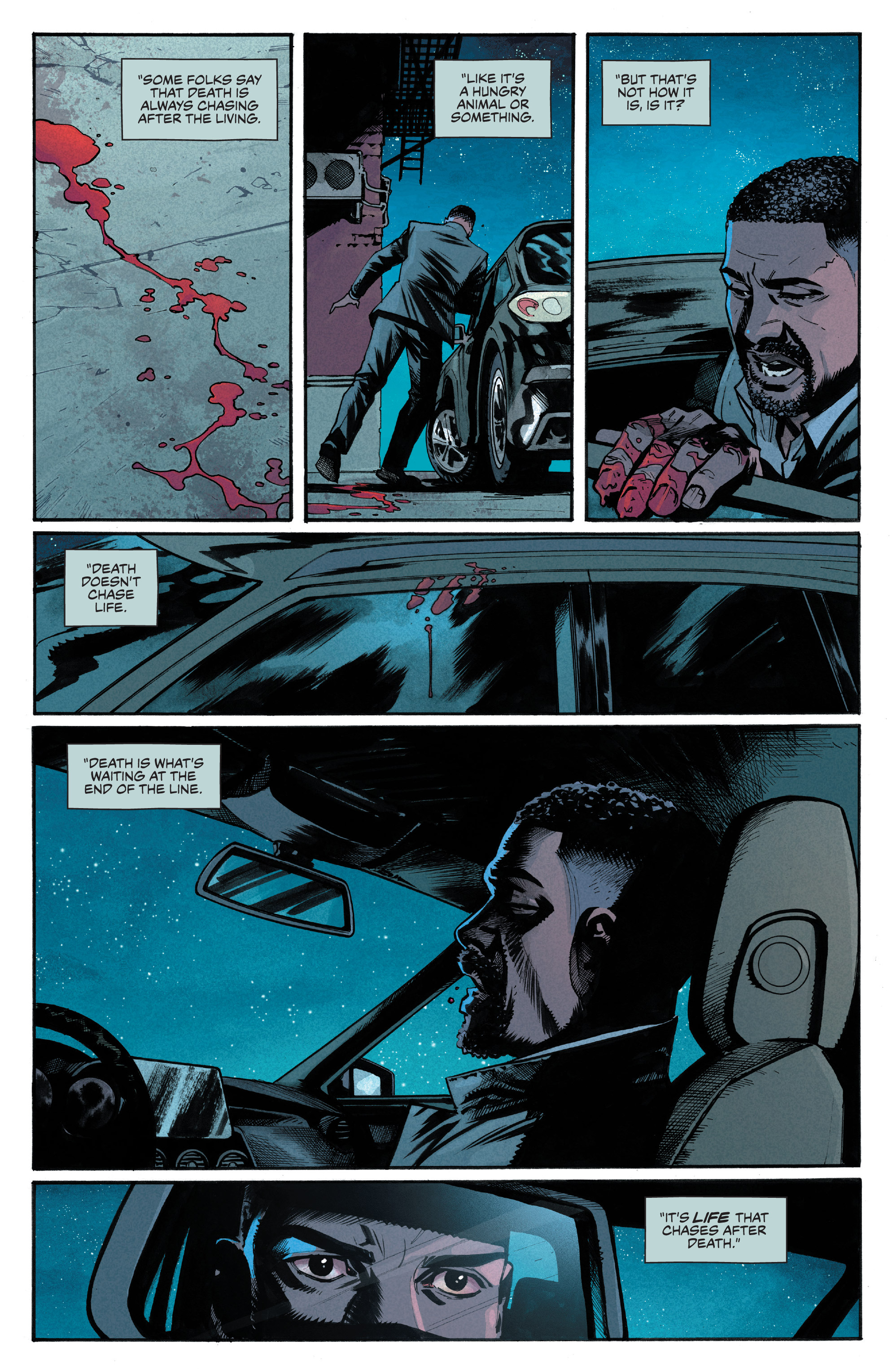 Bone Parish (2018-): Chapter 12 - Page 3