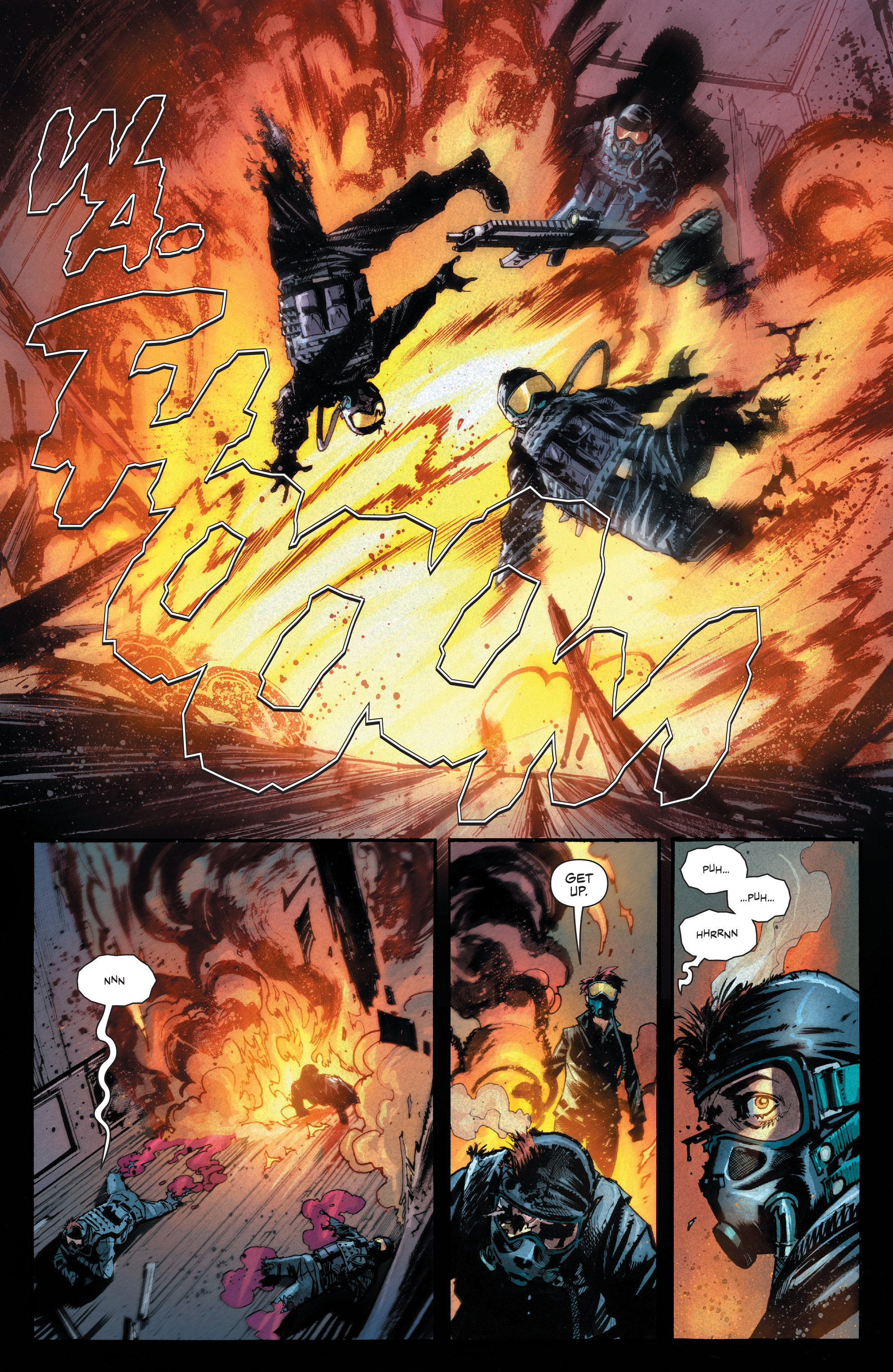 Bone Parish (2018-): Chapter 12 - Page 8